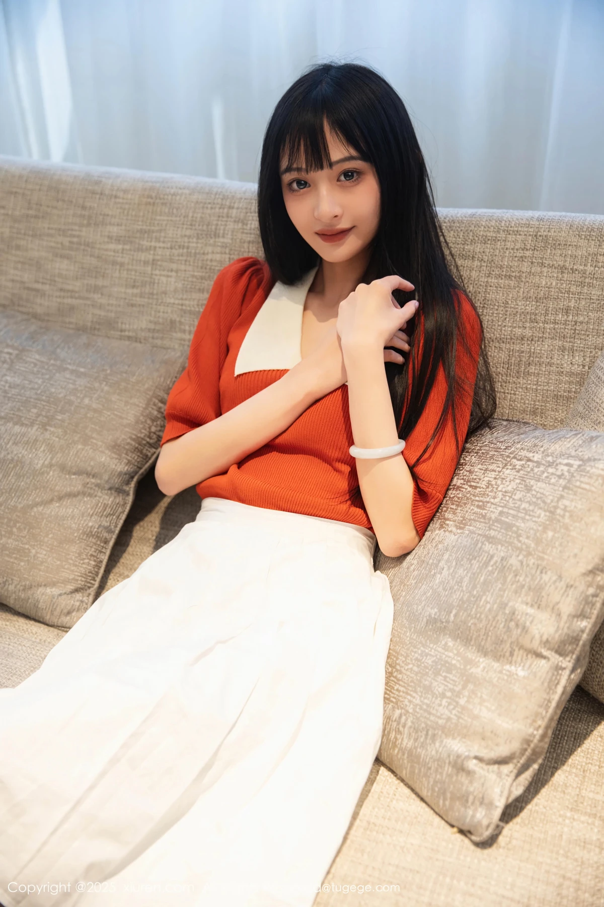 [秀人网] 2025.05.08 No.10247 茂木希子#[81P]-2