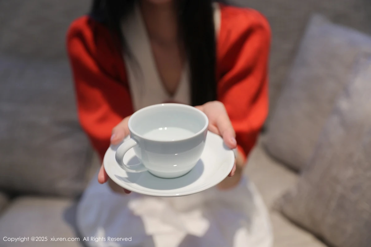 [秀人网] 2025.05.08 No.10247 茂木希子#[81P]-3