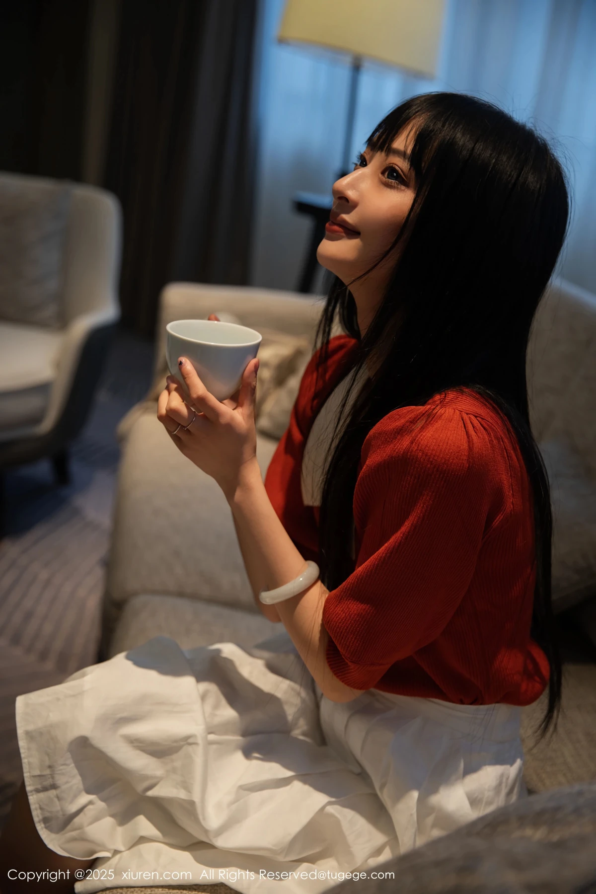 [秀人网] 2025.05.08 No.10247 茂木希子#[81P]-4