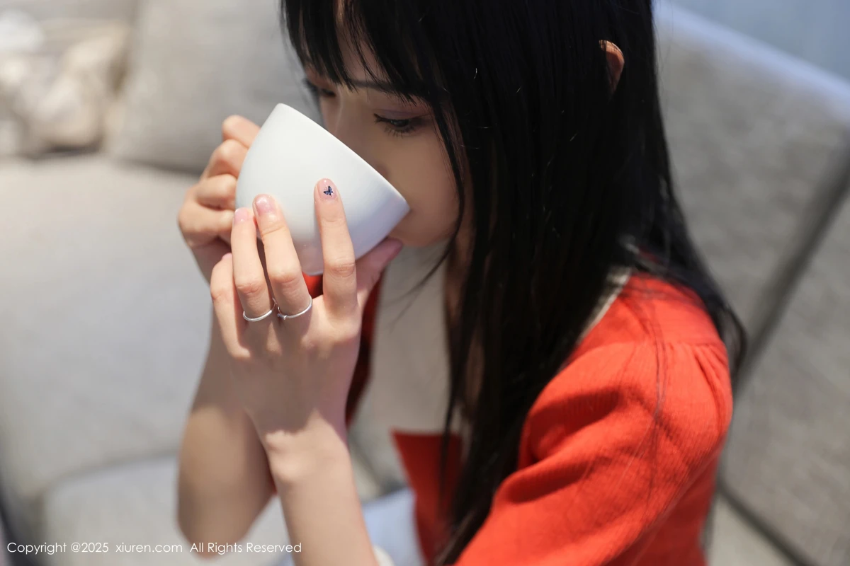 [秀人网] 2025.05.08 No.10247 茂木希子#[81P]-5