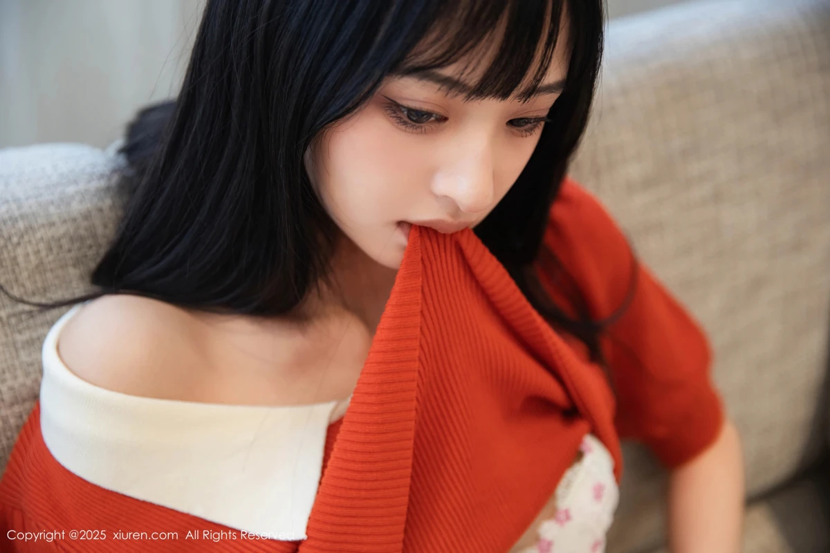 [秀人网] 2025.05.08 No.10247 茂木希子#[81P]-10