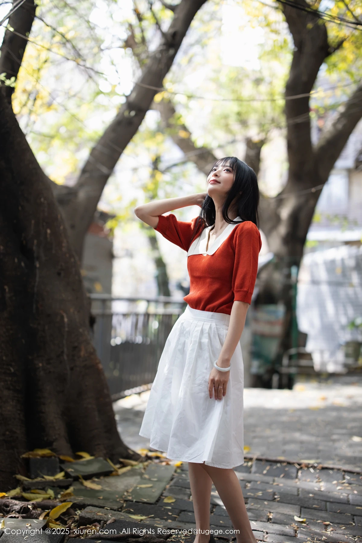 [秀人网] 2025.05.08 No.10247 茂木希子#[81P]-6