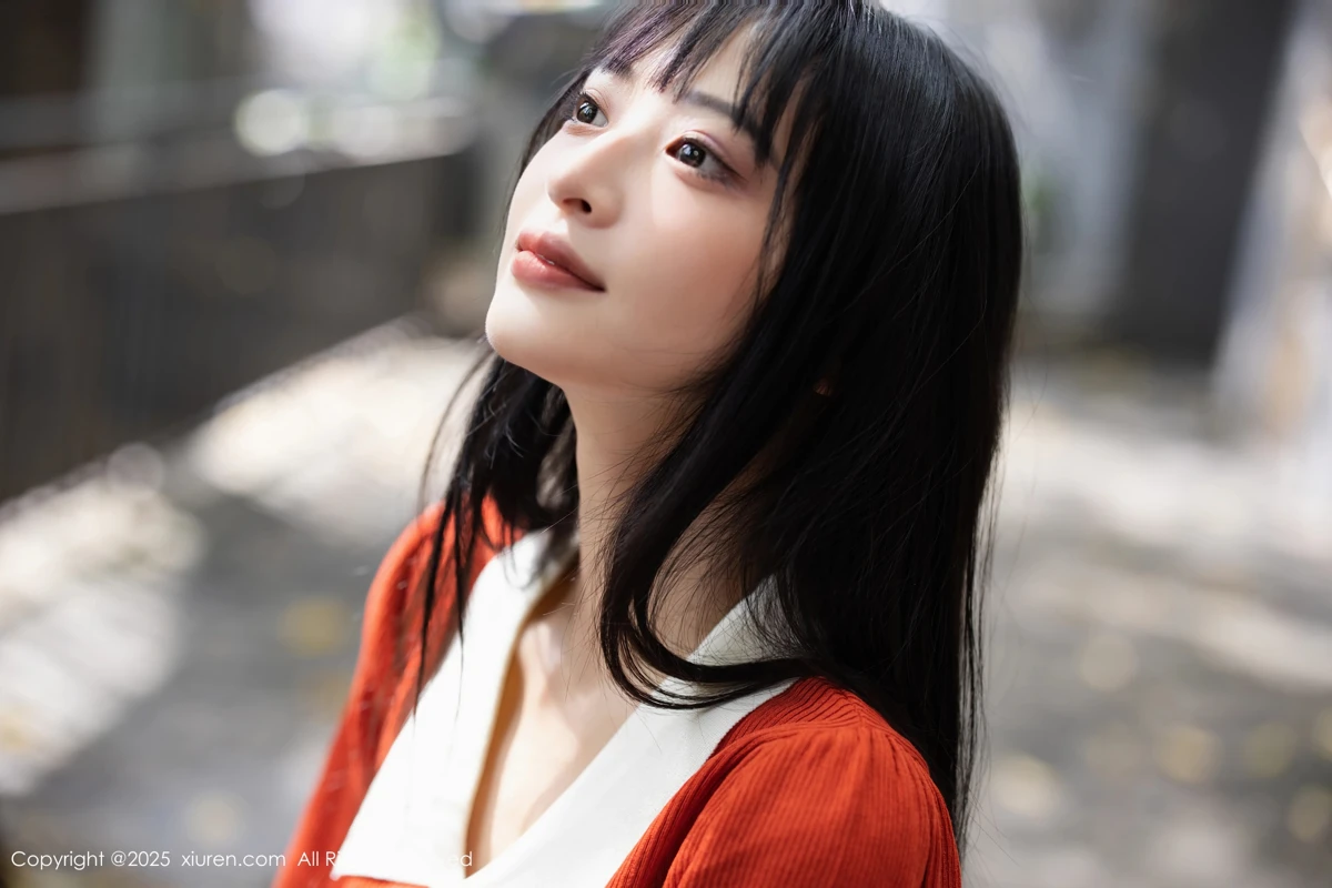 [秀人网] 2025.05.08 No.10247 茂木希子#[81P]-7