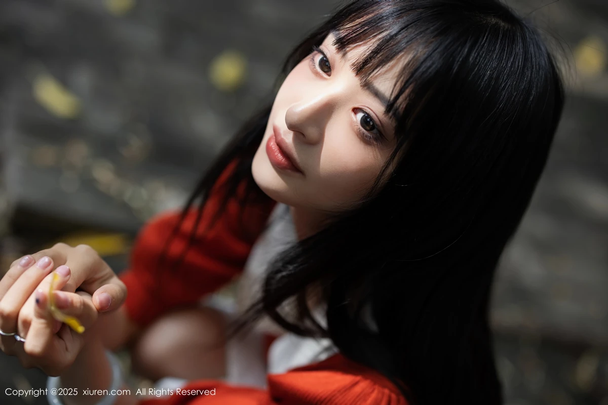 [秀人网] 2025.05.08 No.10247 茂木希子#[81P]-9