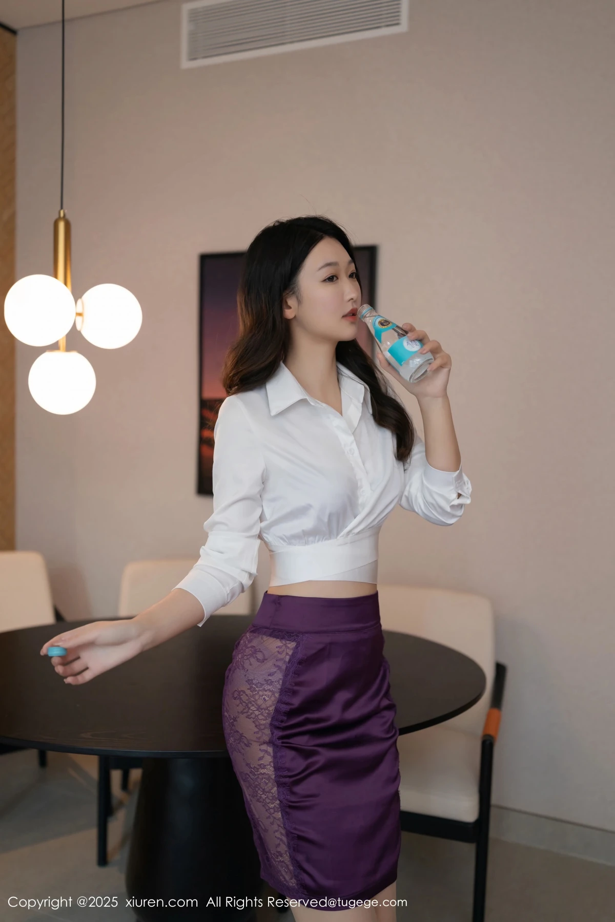 [XiuRen] 2025.05.06 No.10238 Tang Anqi#[81P]-8