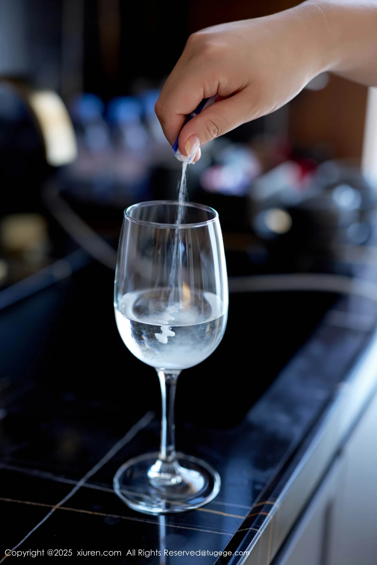 [秀人网] 2025.05.07 No.10242 方子萱#[88P]-8