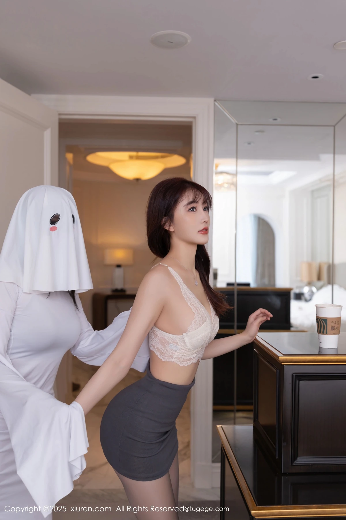 [XiuRen] 2025.05.15 No.10282 Lu Xuanxuan#[81P]-10