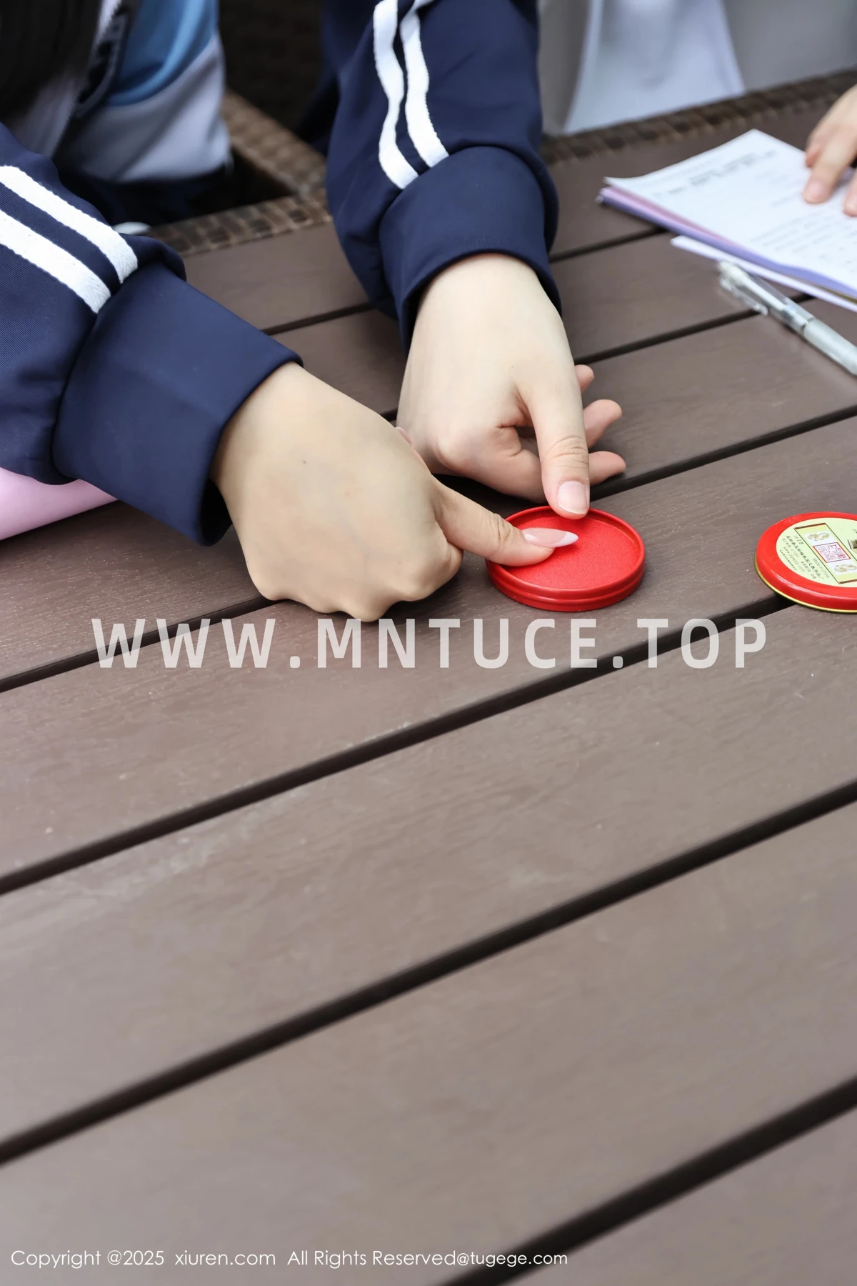 [XiuRen] 2025.05.16 No.10288 Model Collection#[74P]-6