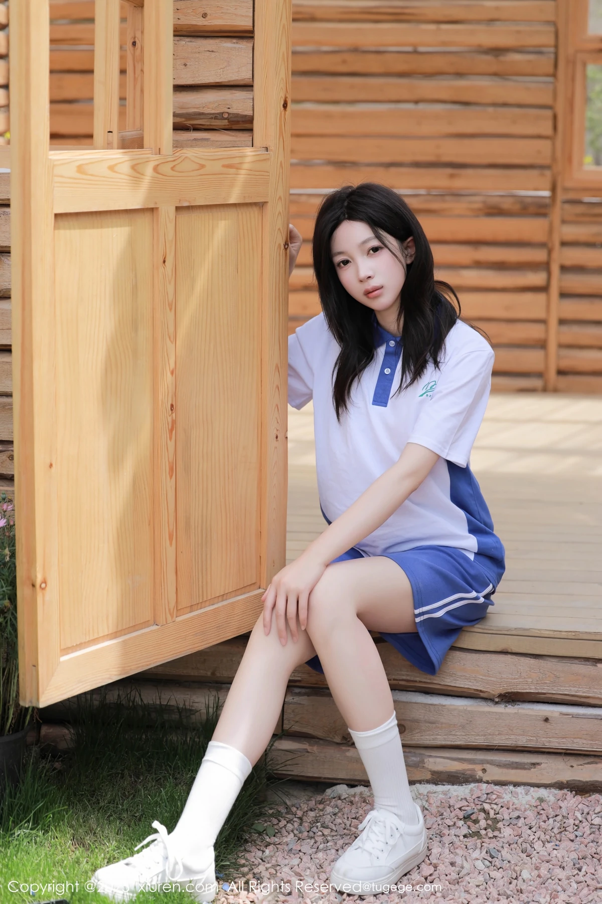 [秀人网] 2025.05.23 No.10318 橙子酱Lillian#[63P]-7