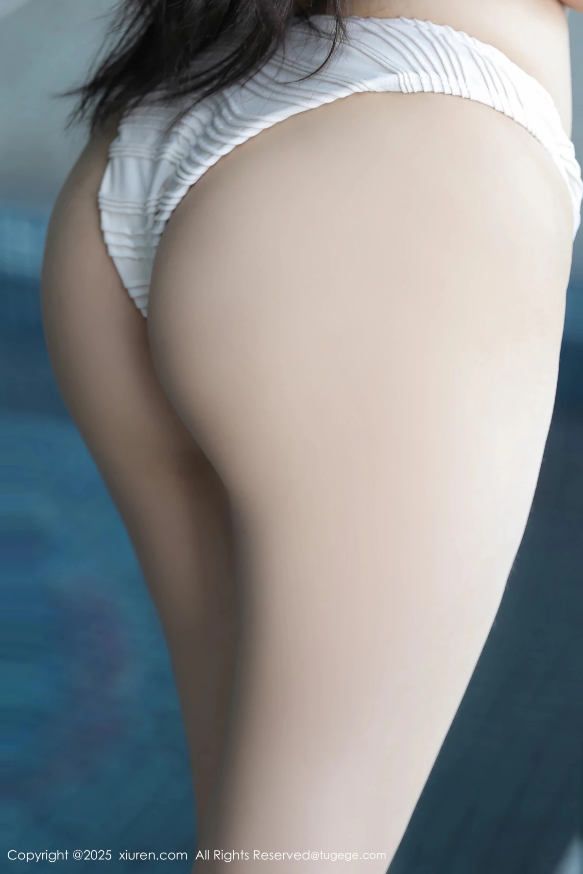 [秀人网] 2025.05.22 No.10311 蛋蛋宝#[74P]-3