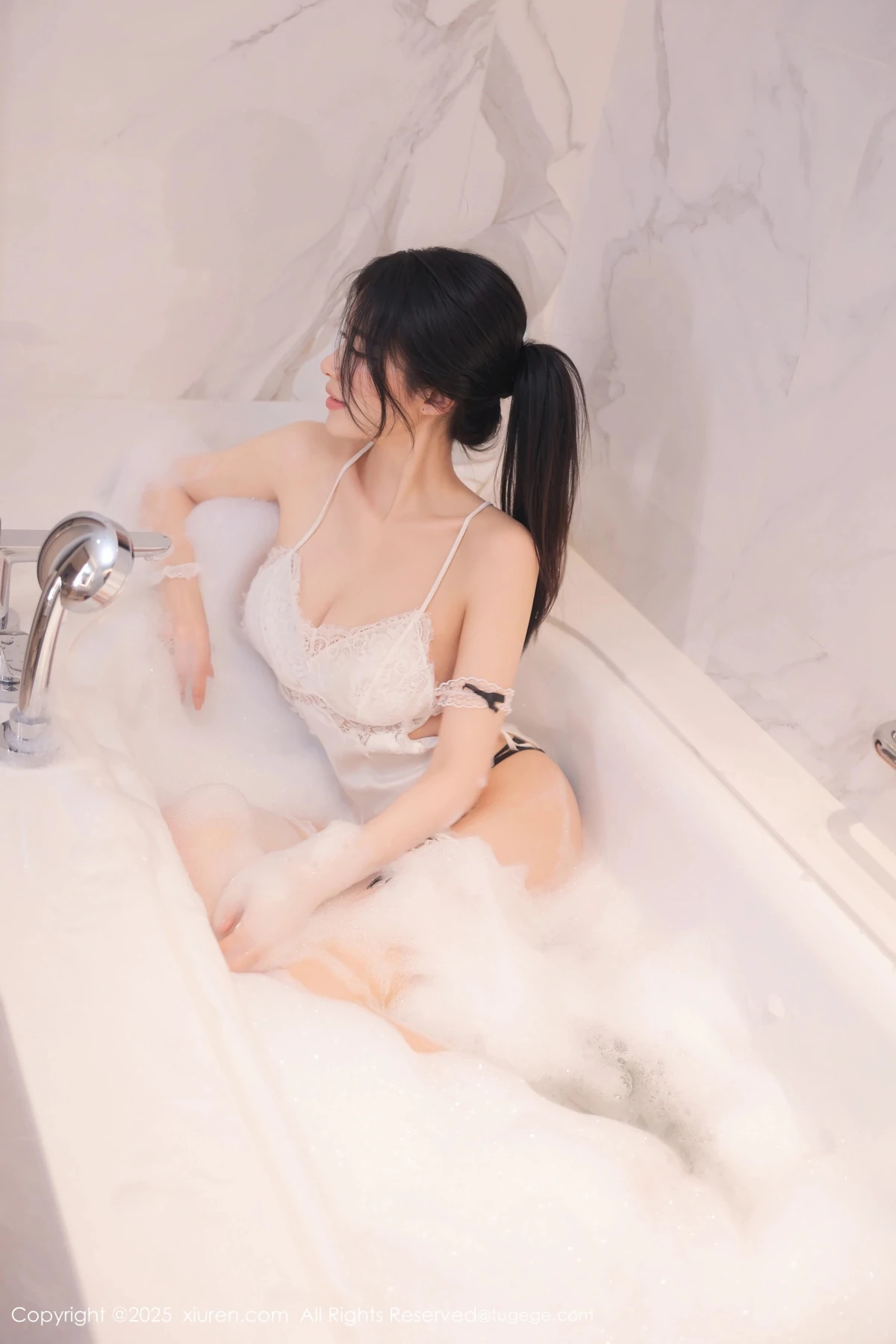 [秀人网] 2025.05.23 No.10316 shelly诗莉吖#[60P]-4