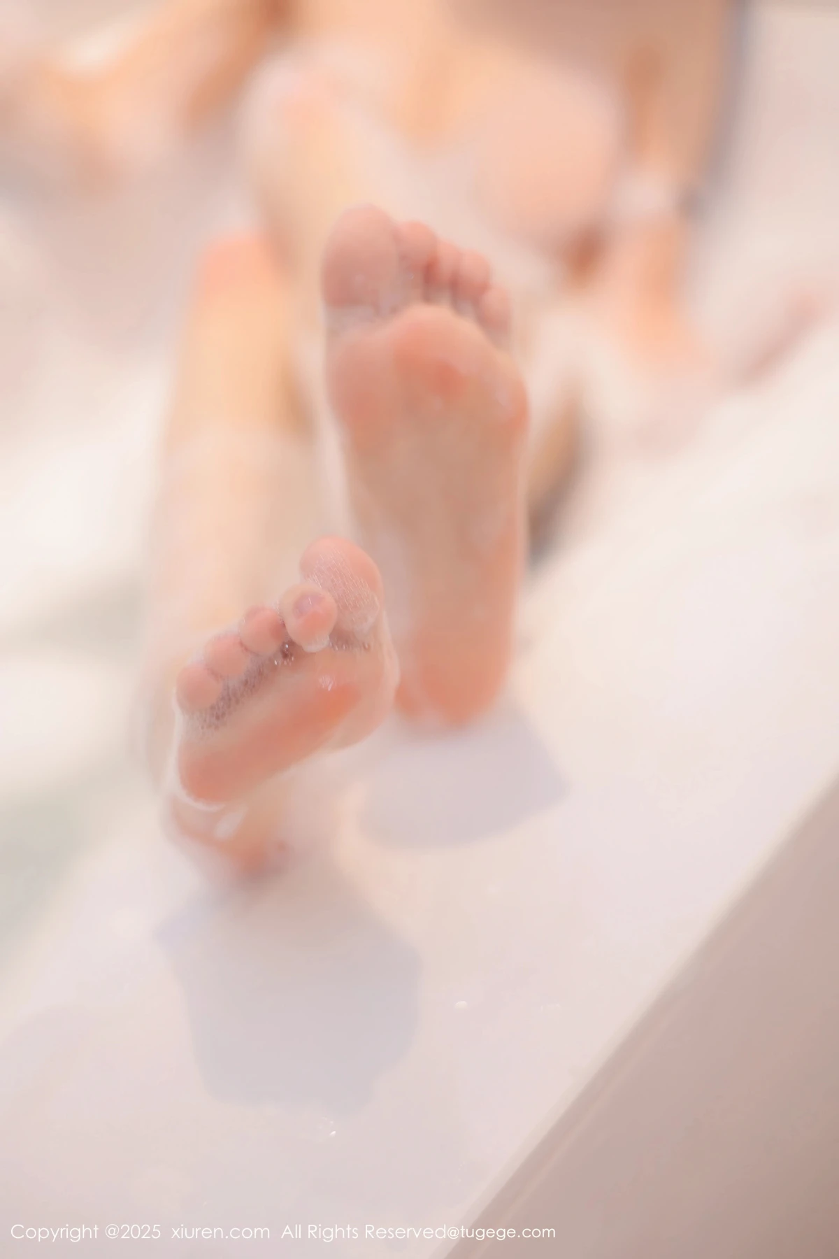 [秀人网] 2025.05.23 No.10316 shelly诗莉吖#[60P]-5