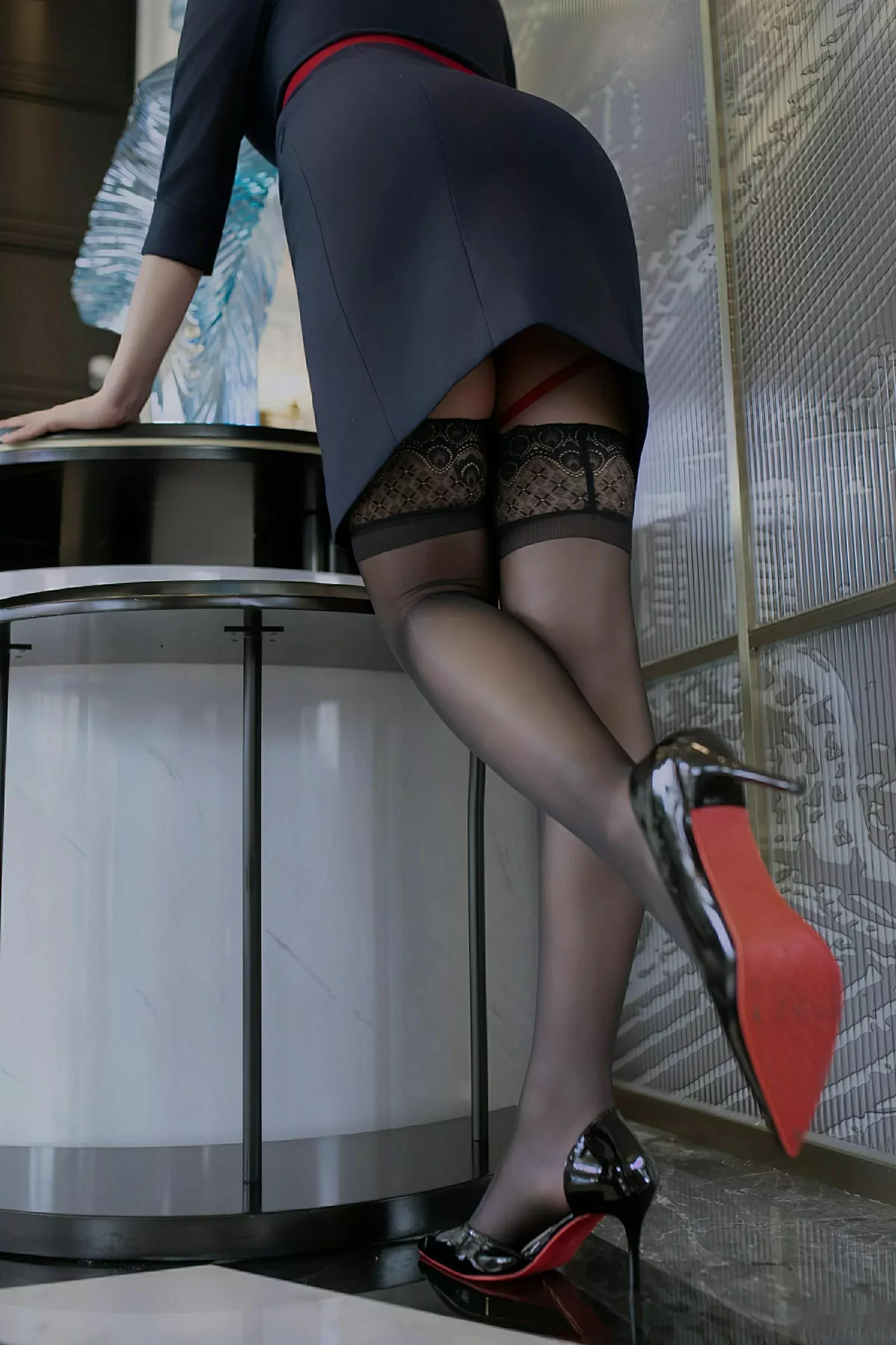 [秀人网] 2025.07.23 No.10574 冬安#[78P]-5