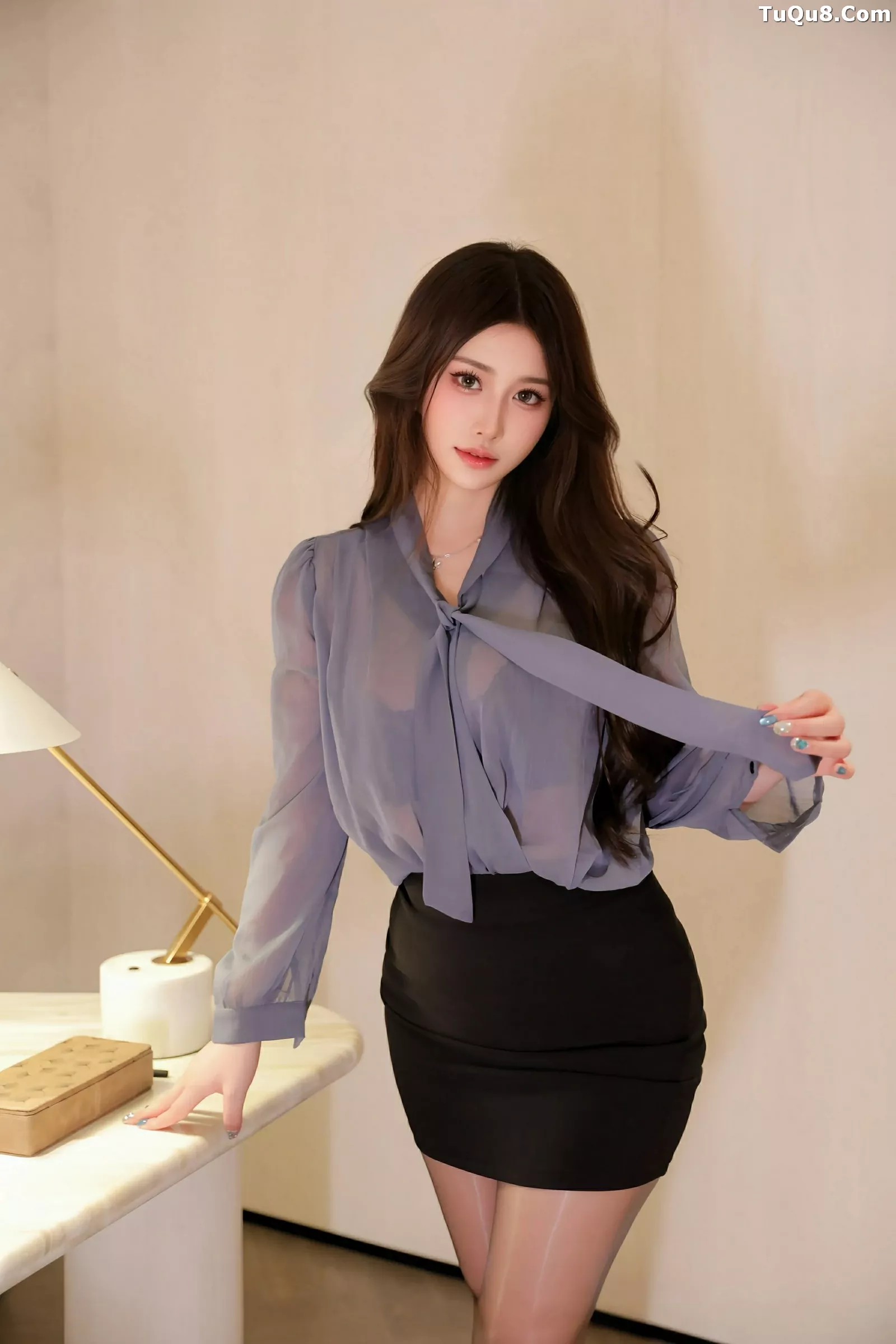 [秀人网] 2025.06.30 No.10484 蛋蛋宝#[83P]-1