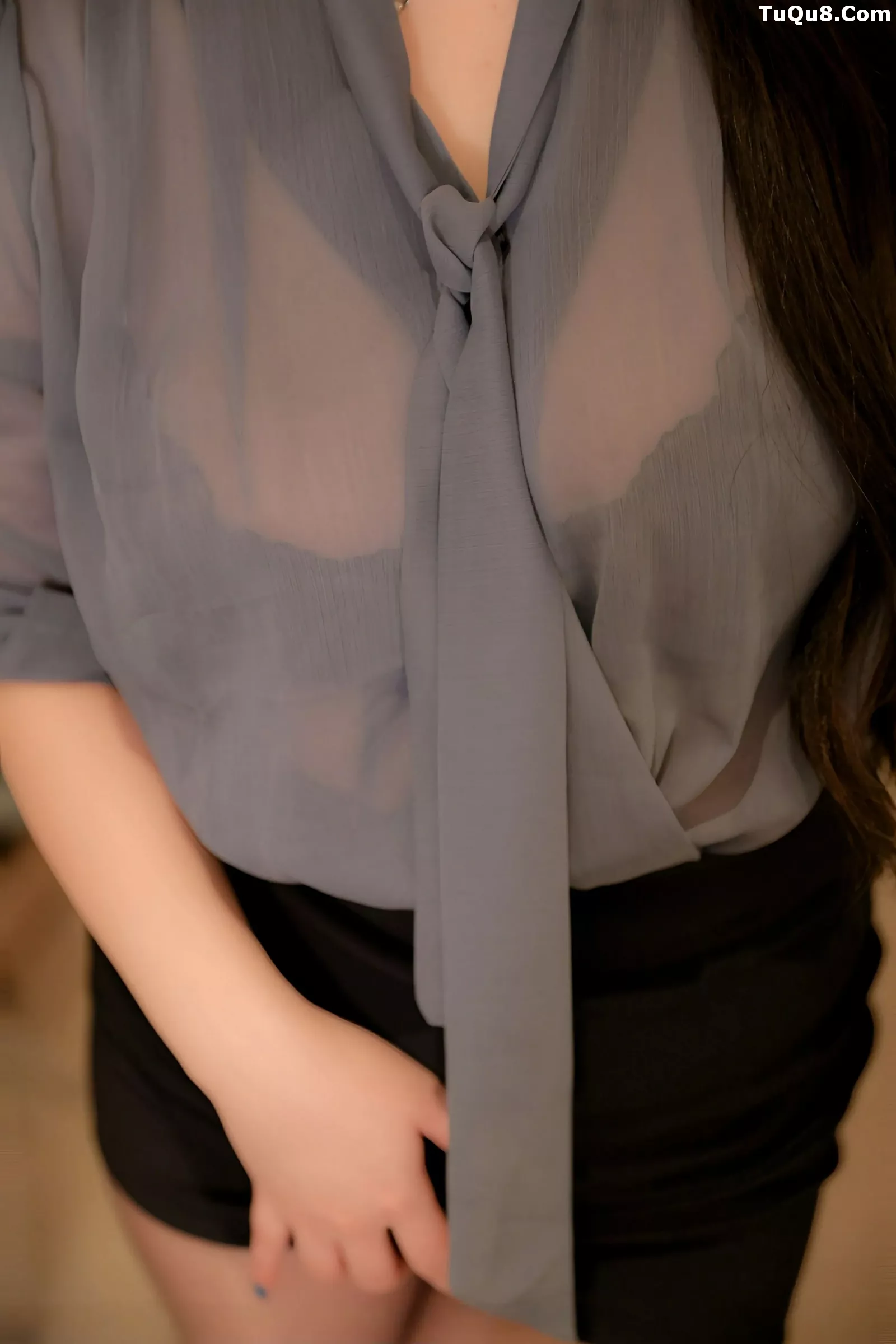 [秀人网] 2025.06.30 No.10484 蛋蛋宝#[83P]-4