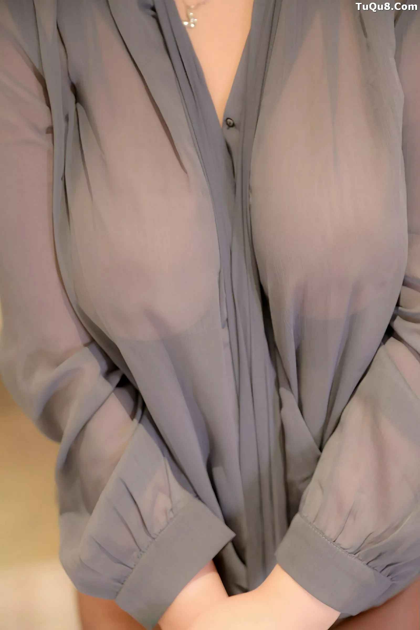 [秀人网] 2025.06.30 No.10484 蛋蛋宝#[83P]-9