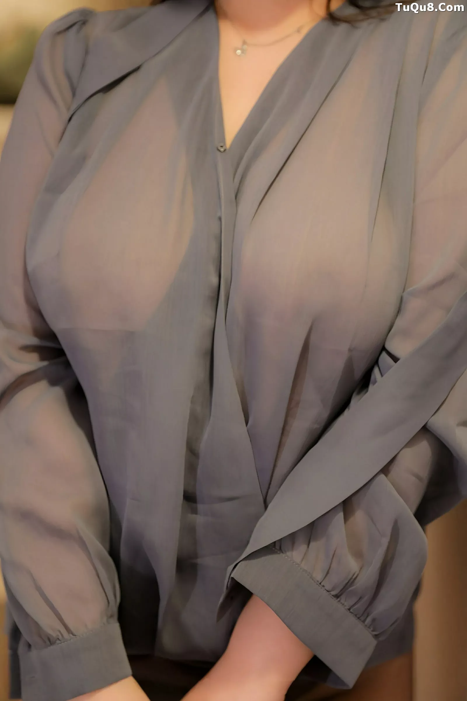 [秀人网] 2025.06.30 No.10484 蛋蛋宝#[83P]-7