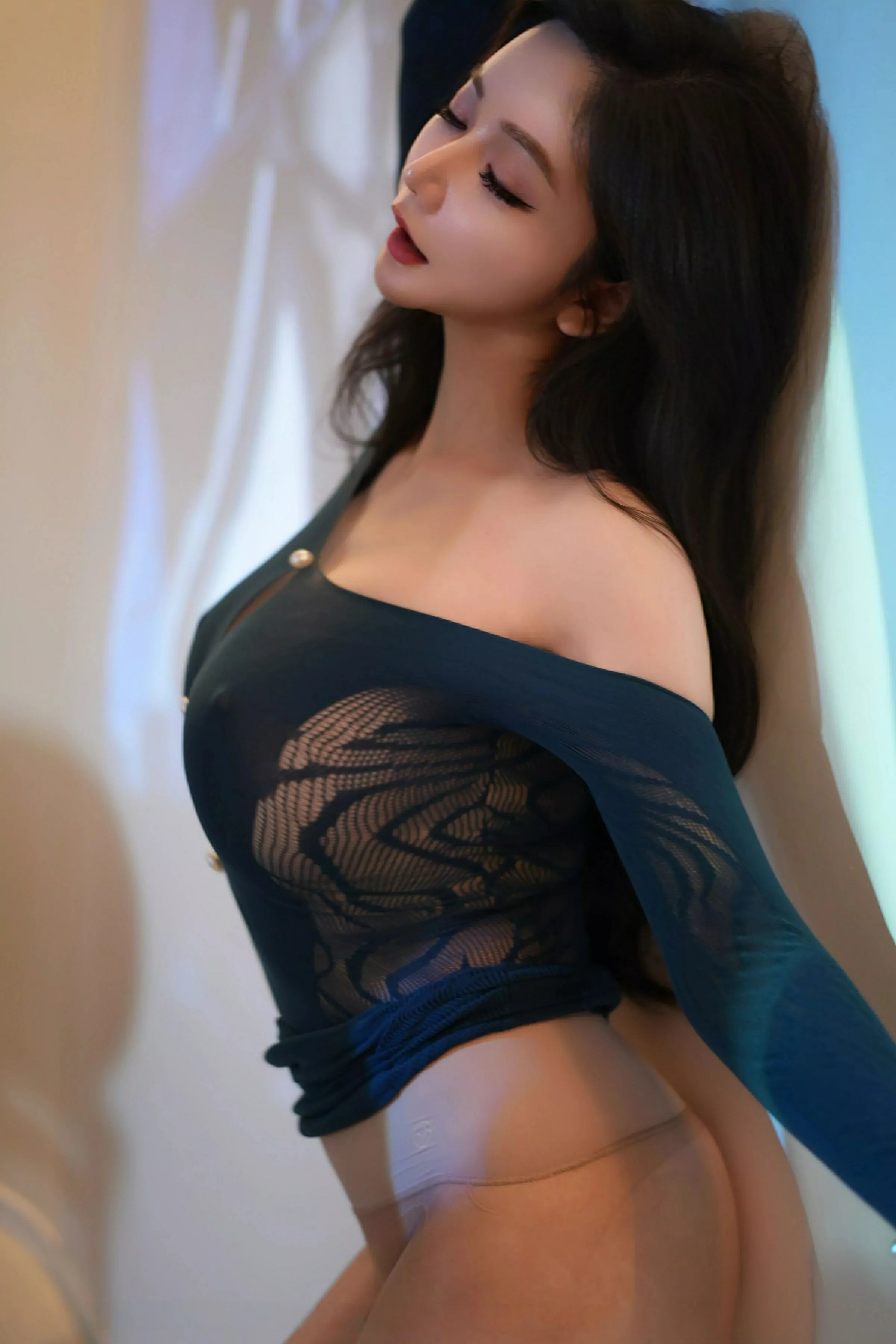 [秀人网] 2025.06.18 VOL.1143 心妍小公主#[65P]-3