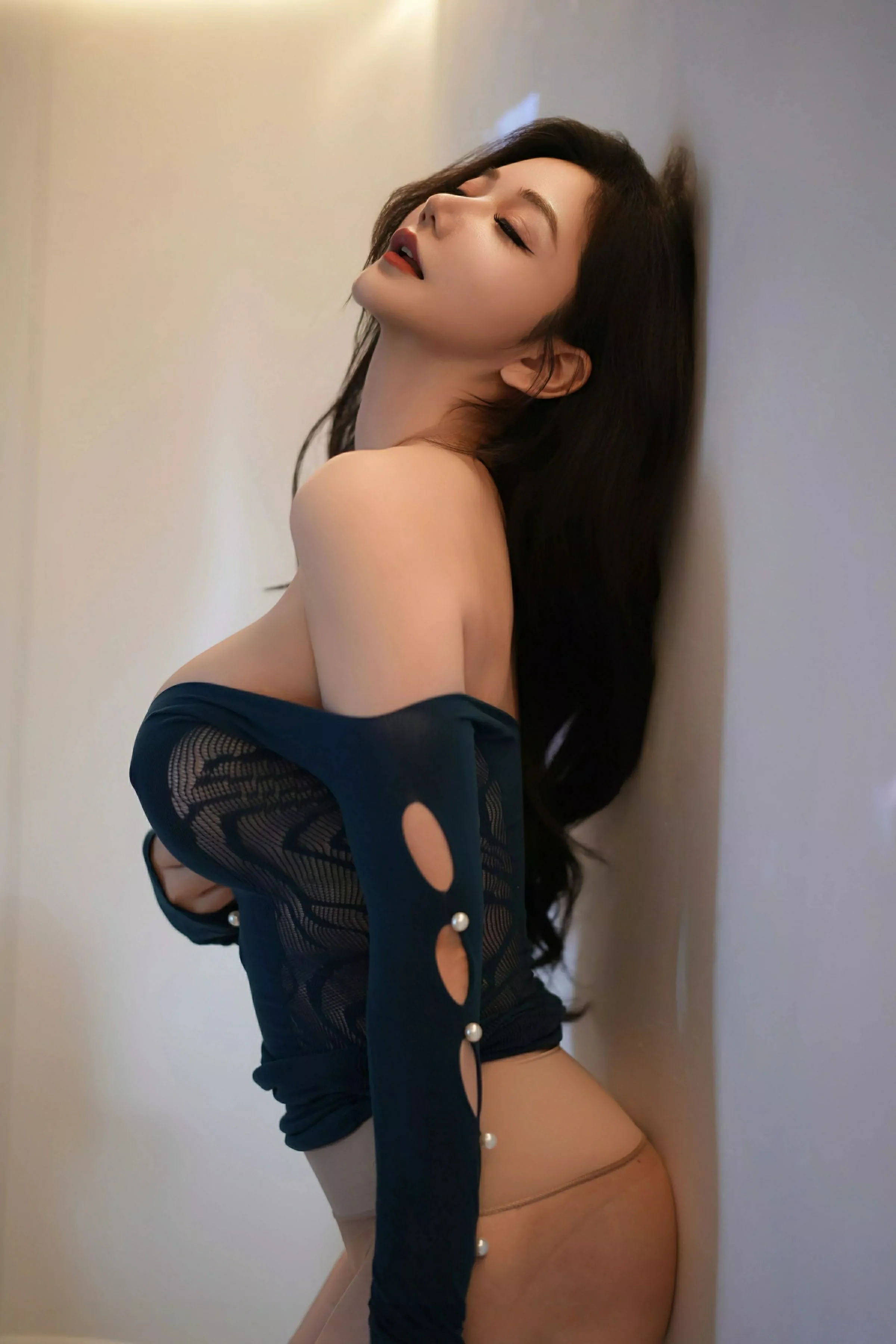 [秀人网] 2025.06.18 VOL.1143 心妍小公主#[65P]-6