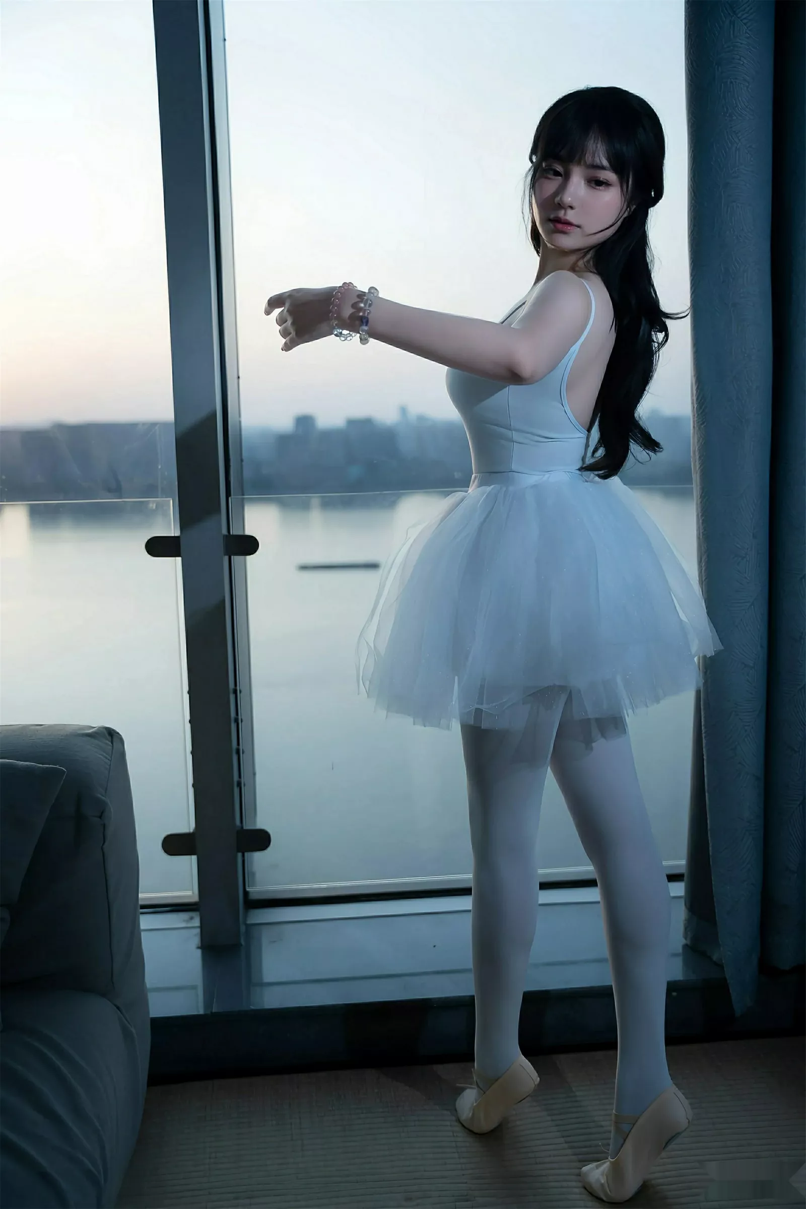 [秀人网] 2025.07.23 No.10575 软情#[78P]-2