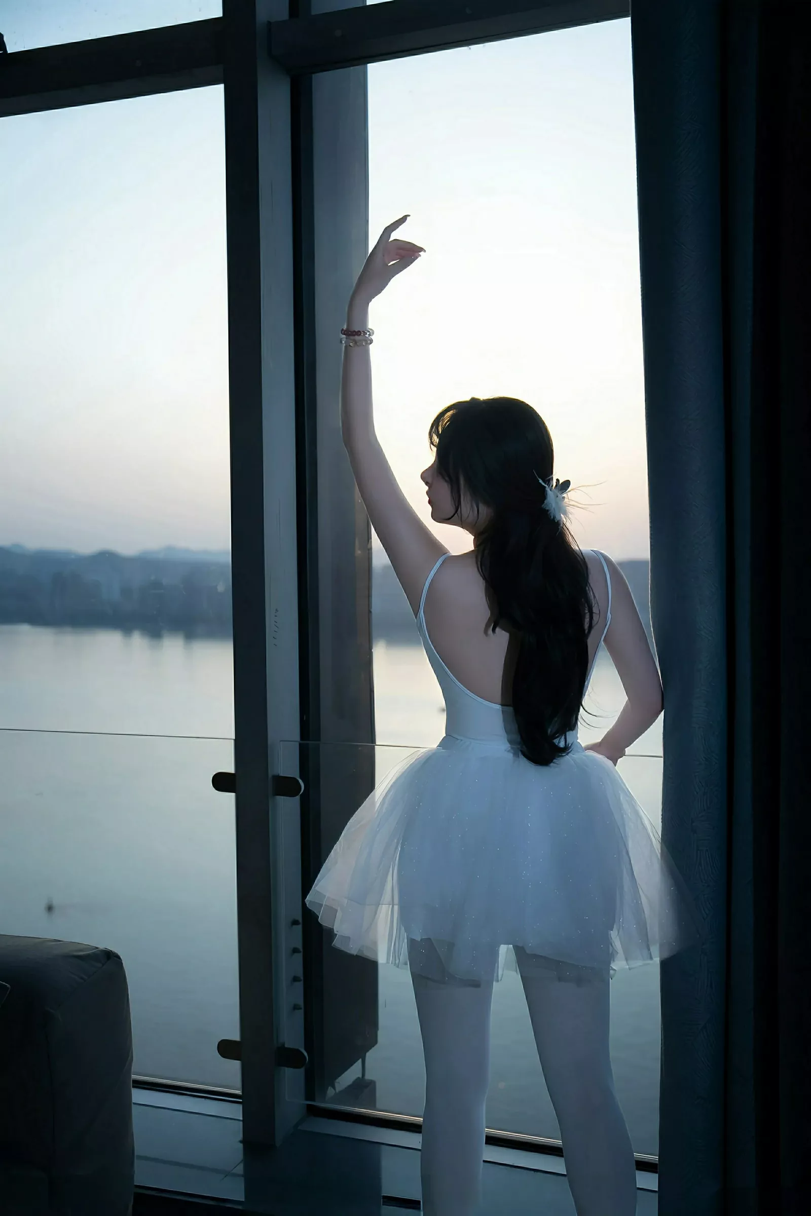 [秀人网] 2025.07.23 No.10575 软情#[78P]-6