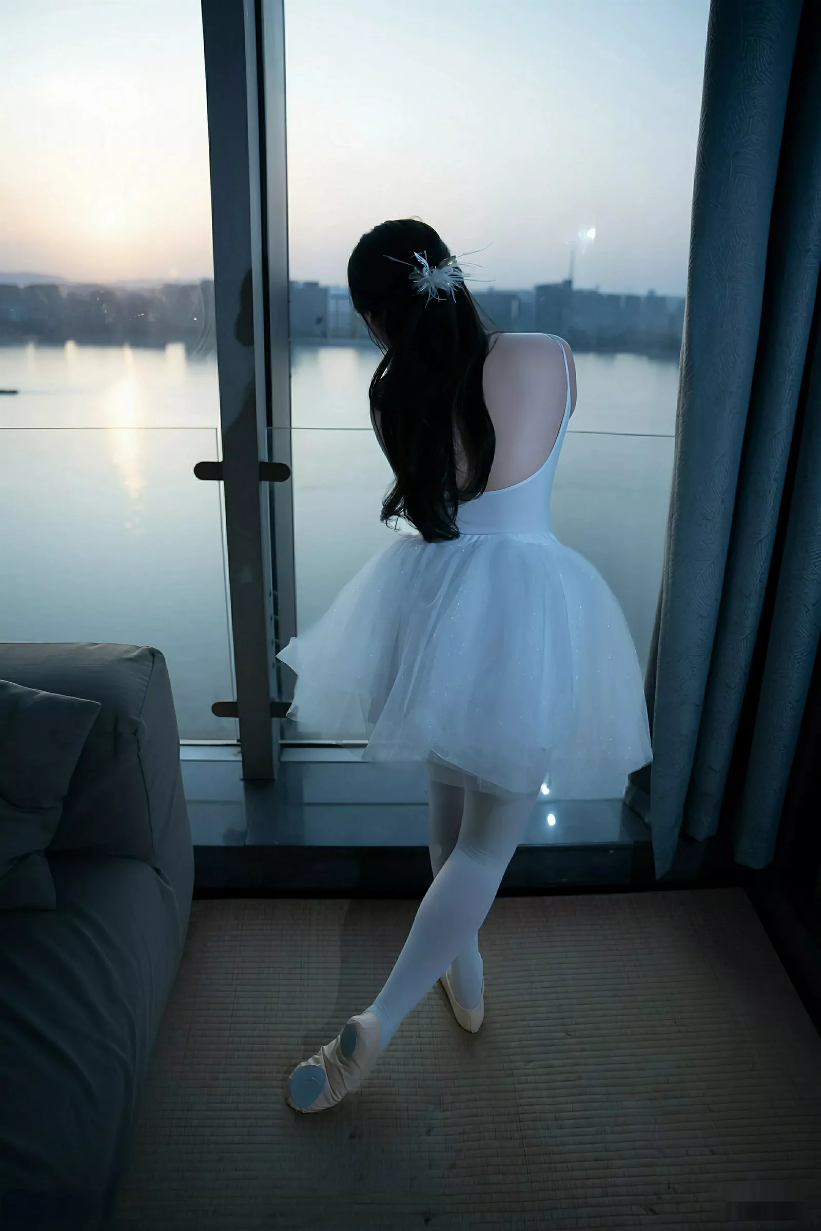 [秀人网] 2025.07.23 No.10575 软情#[78P]-8