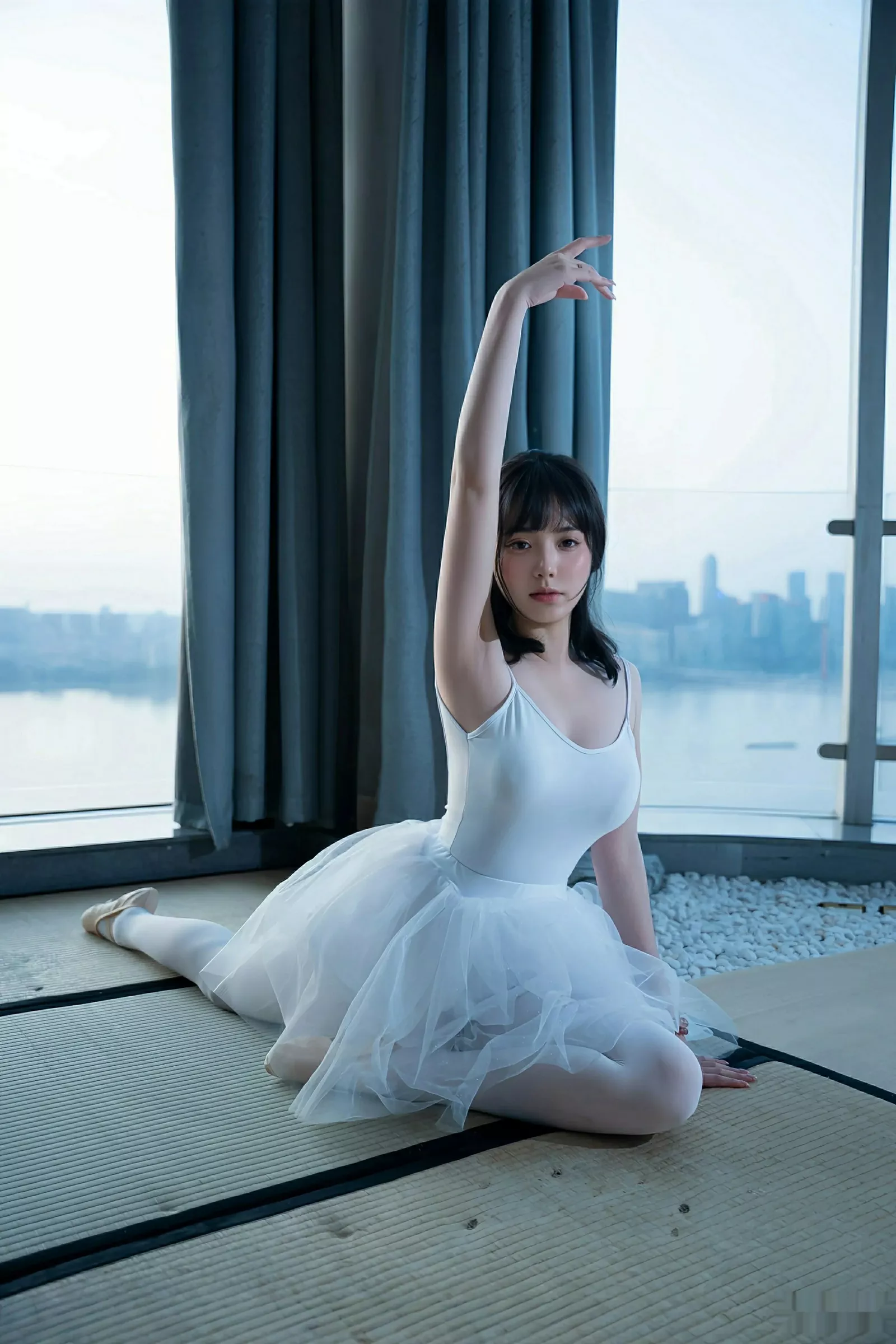 [秀人网] 2025.07.23 No.10575 软情#[78P]-1