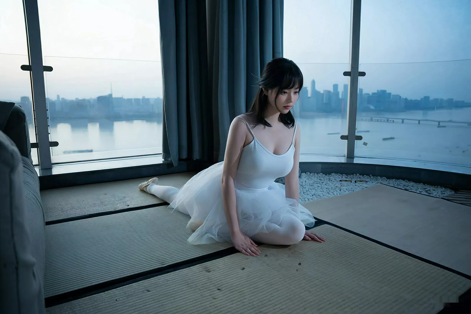 [秀人网] 2025.07.23 No.10575 软情#[78P]-3