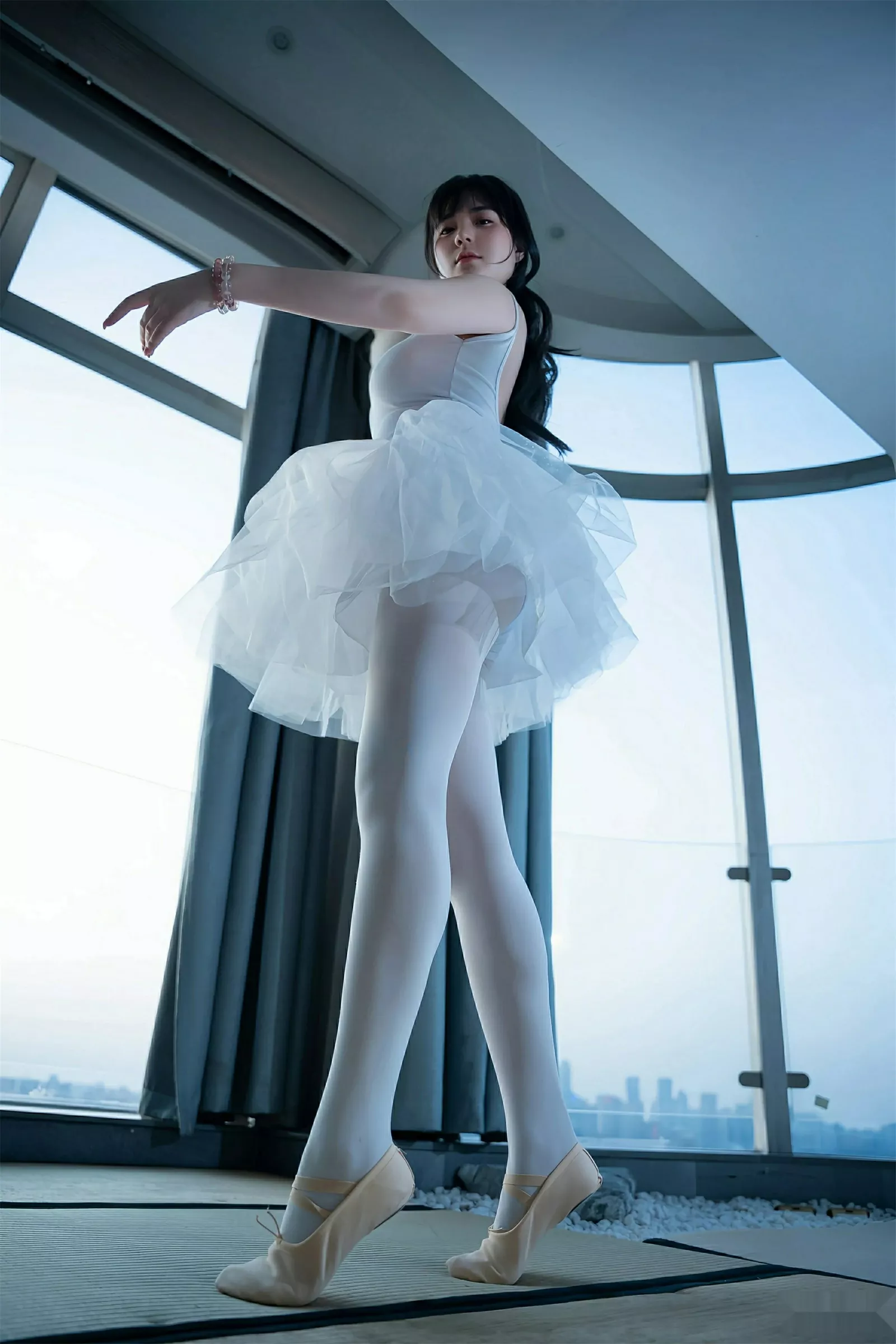 [秀人网] 2025.07.23 No.10575 软情#[78P]-4