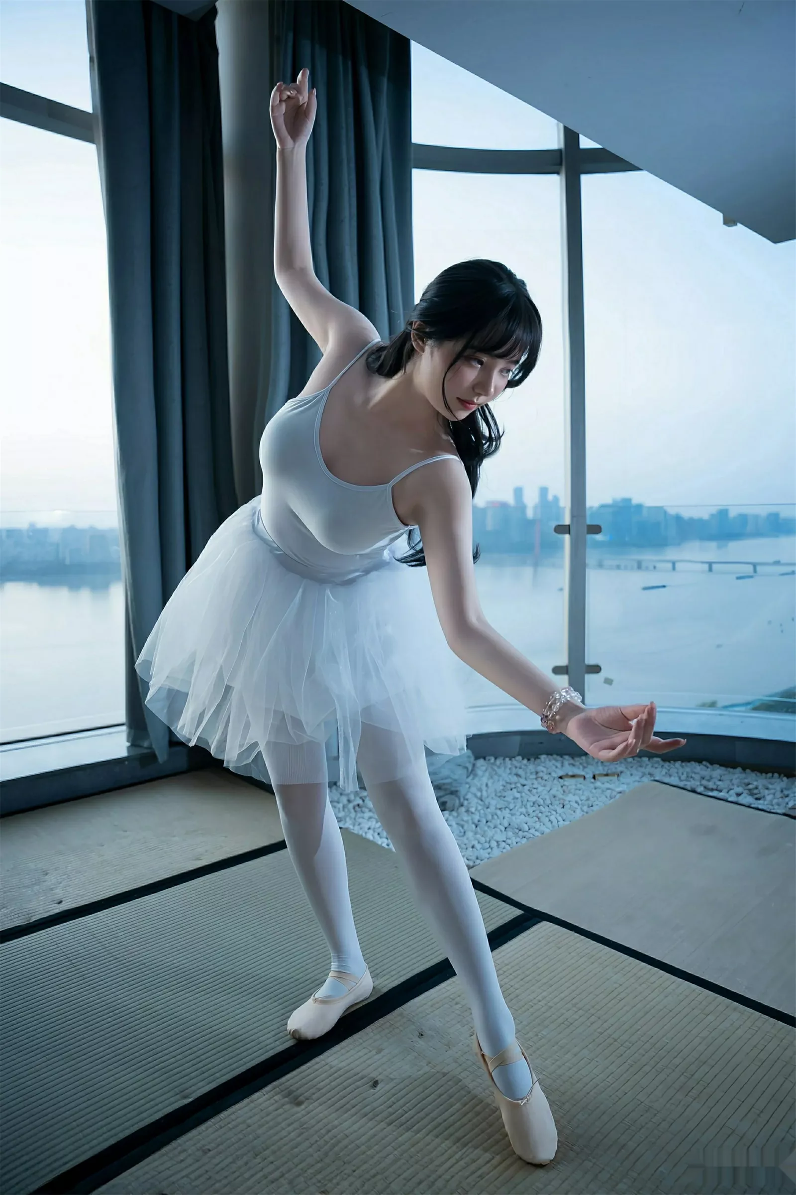 [秀人网] 2025.07.23 No.10575 软情#[78P]-5