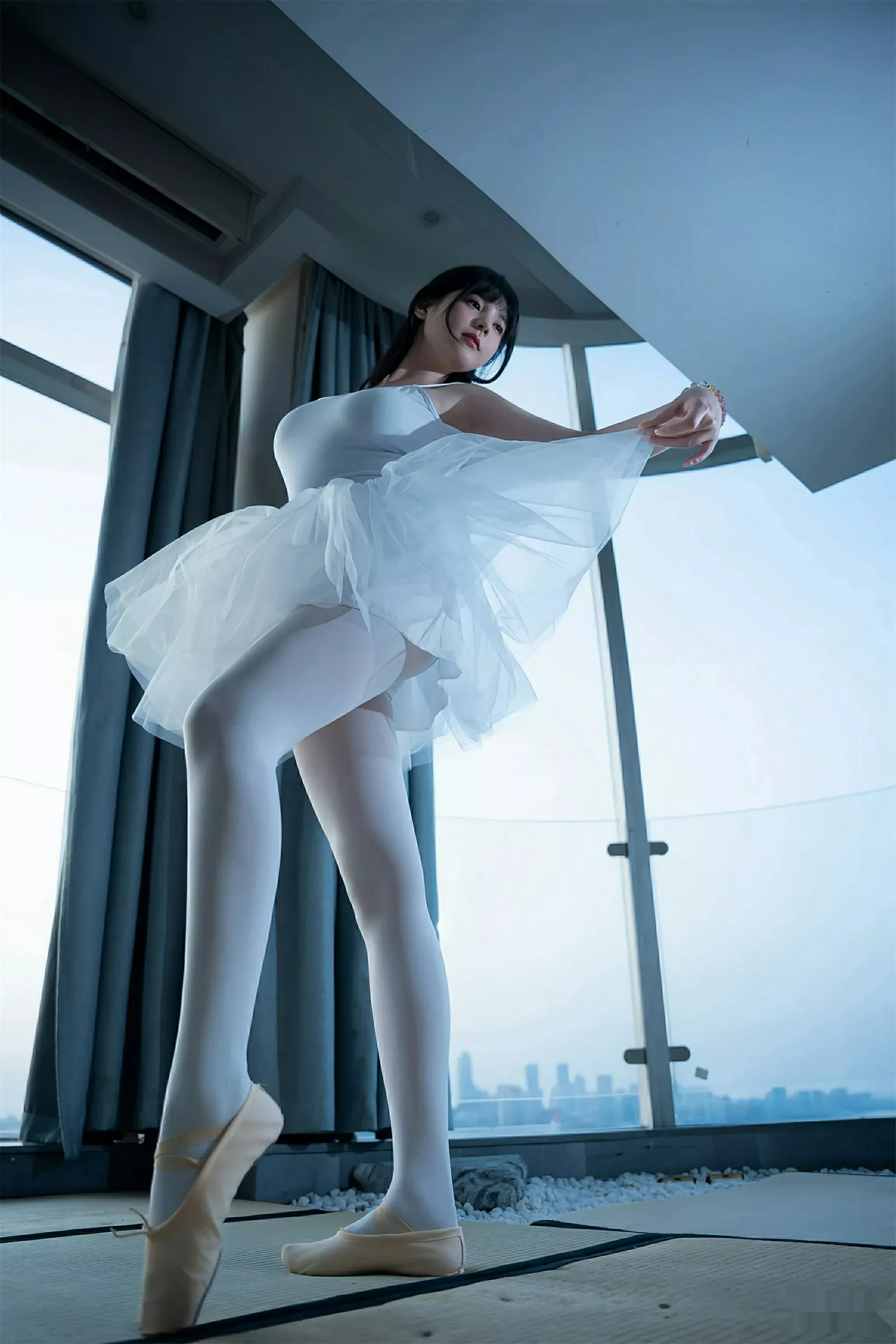 [秀人网] 2025.07.23 No.10575 软情#[78P]-6