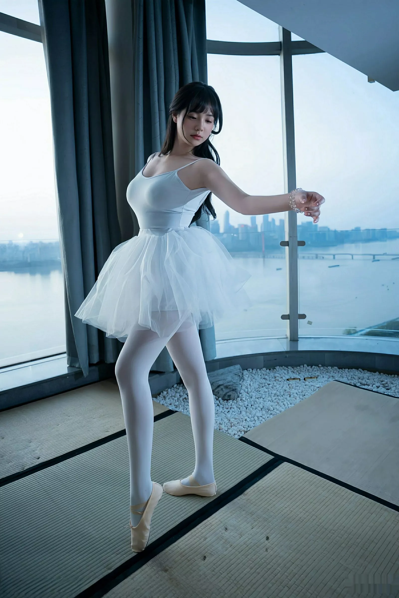 [秀人网] 2025.07.23 No.10575 软情#[78P]-7