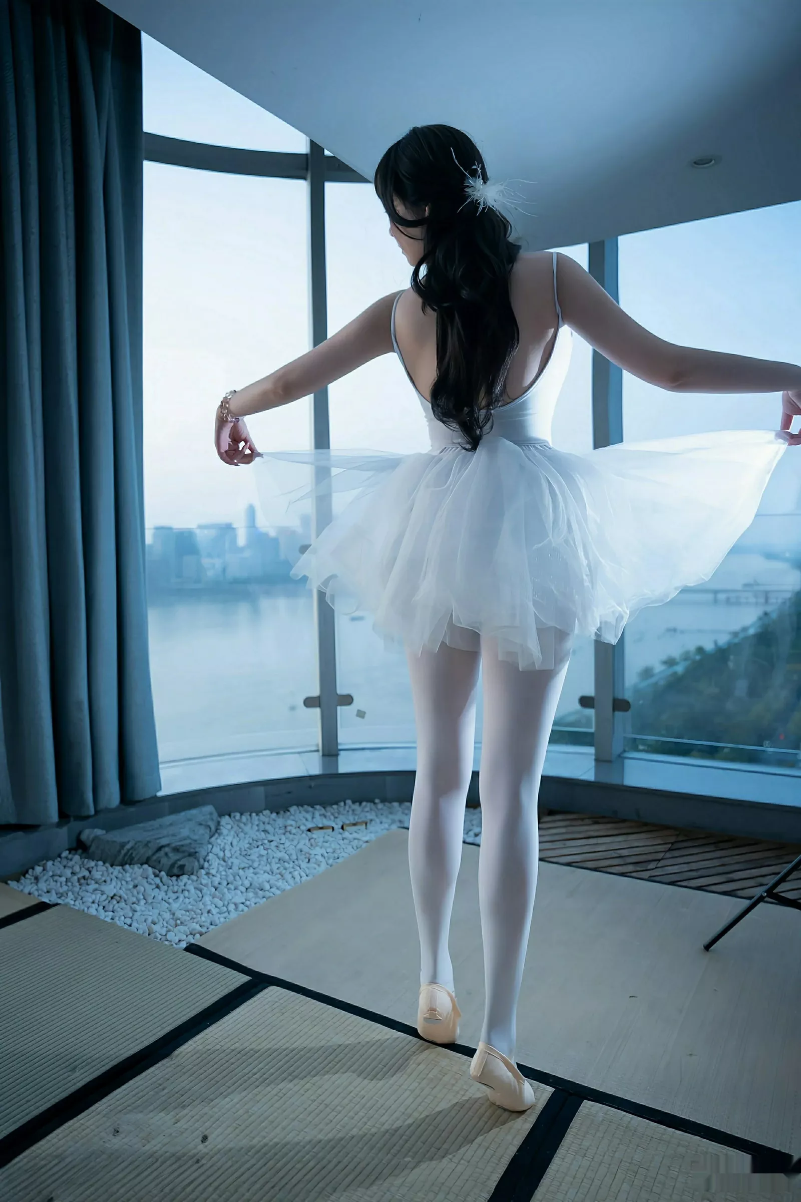 [秀人网] 2025.07.23 No.10575 软情#[78P]-10