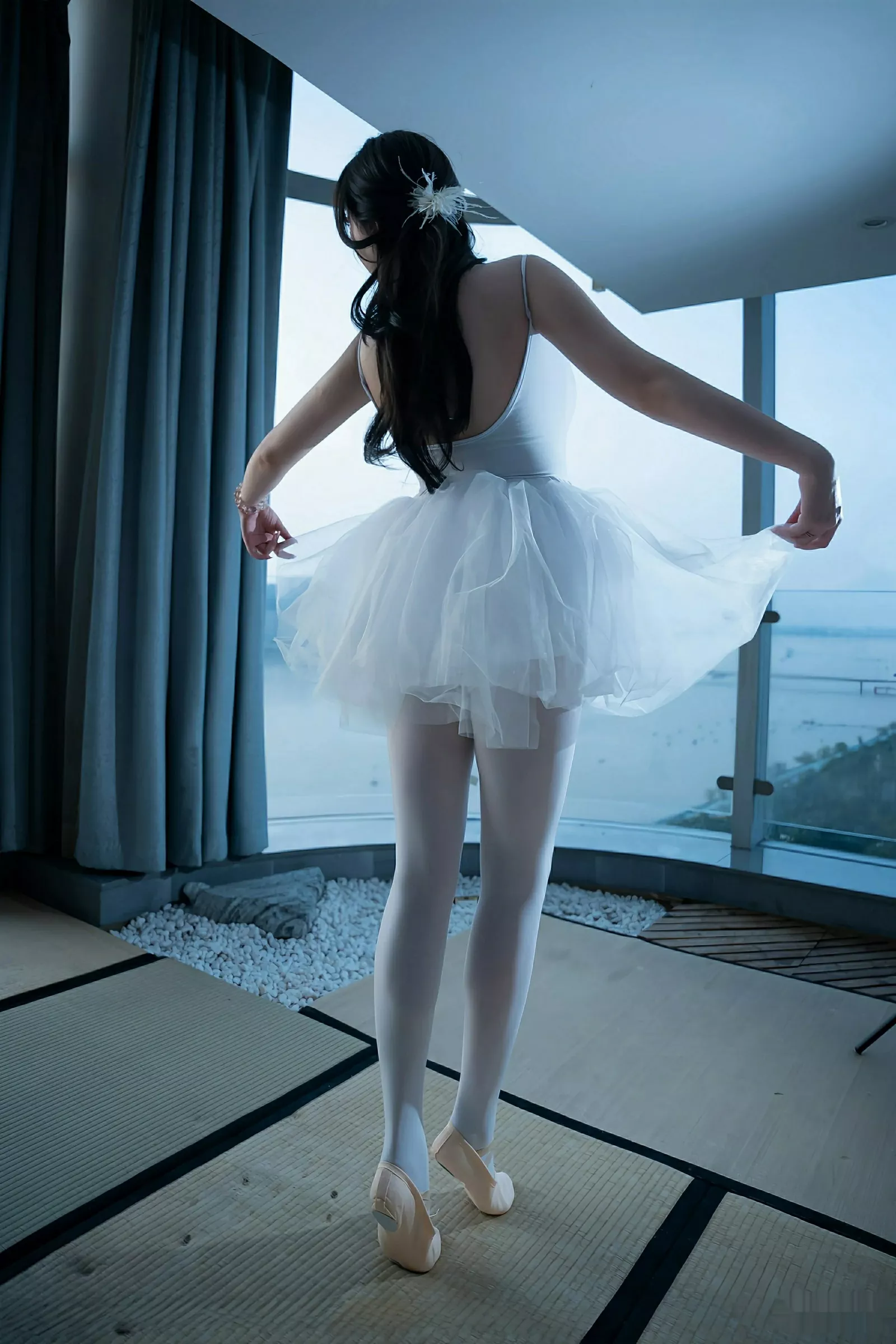 [秀人网] 2025.07.23 No.10575 软情#[78P]-1