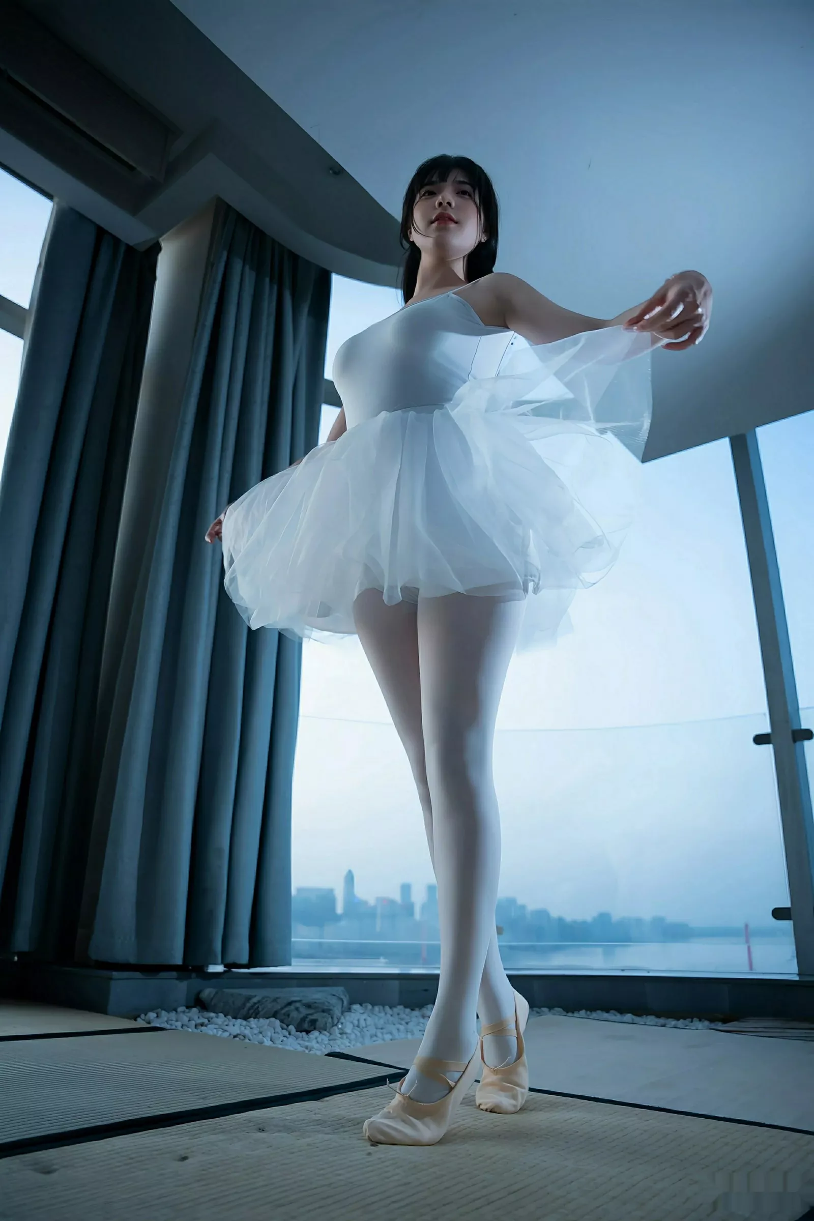 [秀人网] 2025.07.23 No.10575 软情#[78P]-2