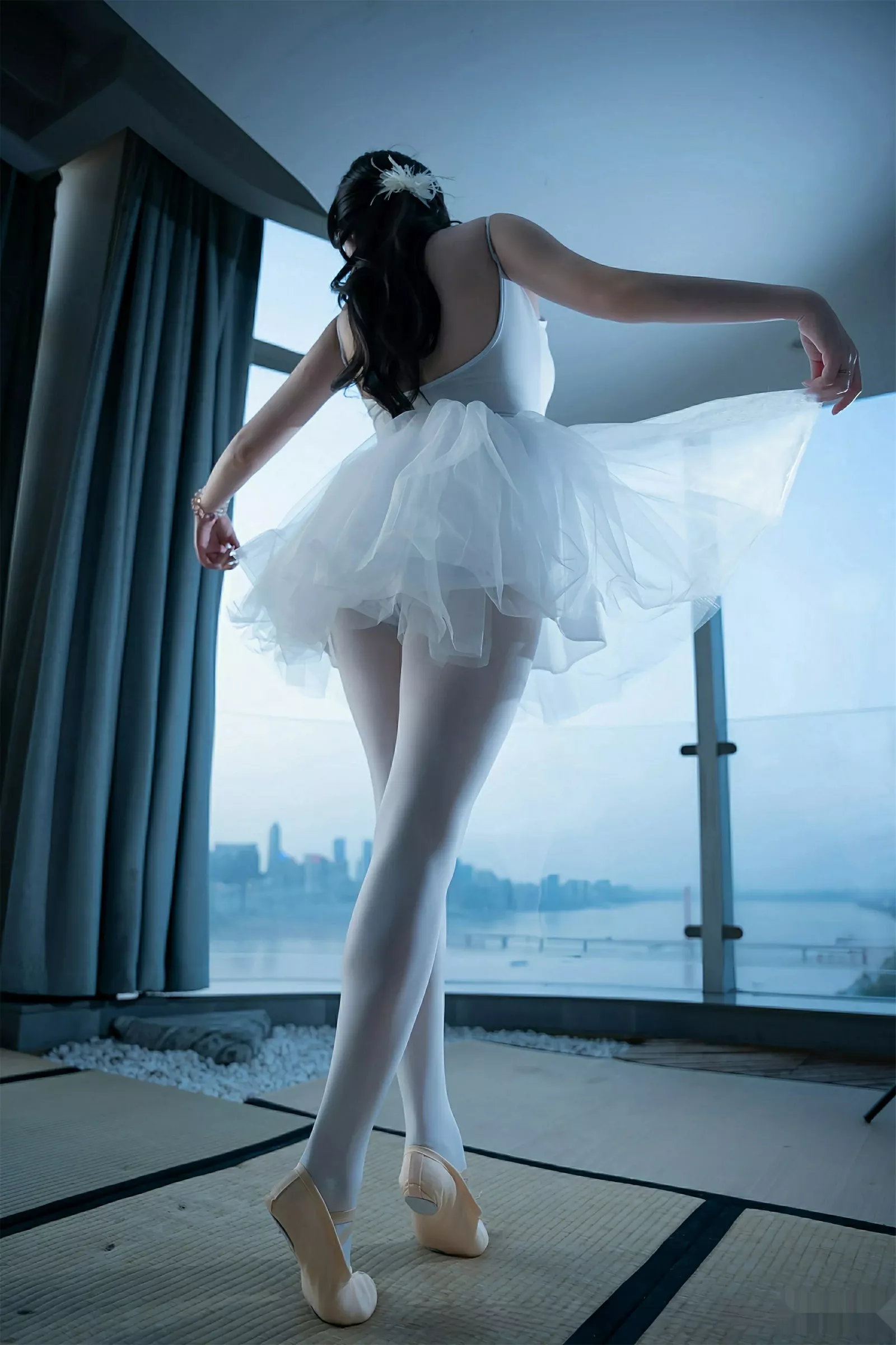 [秀人网] 2025.07.23 No.10575 软情#[78P]-3