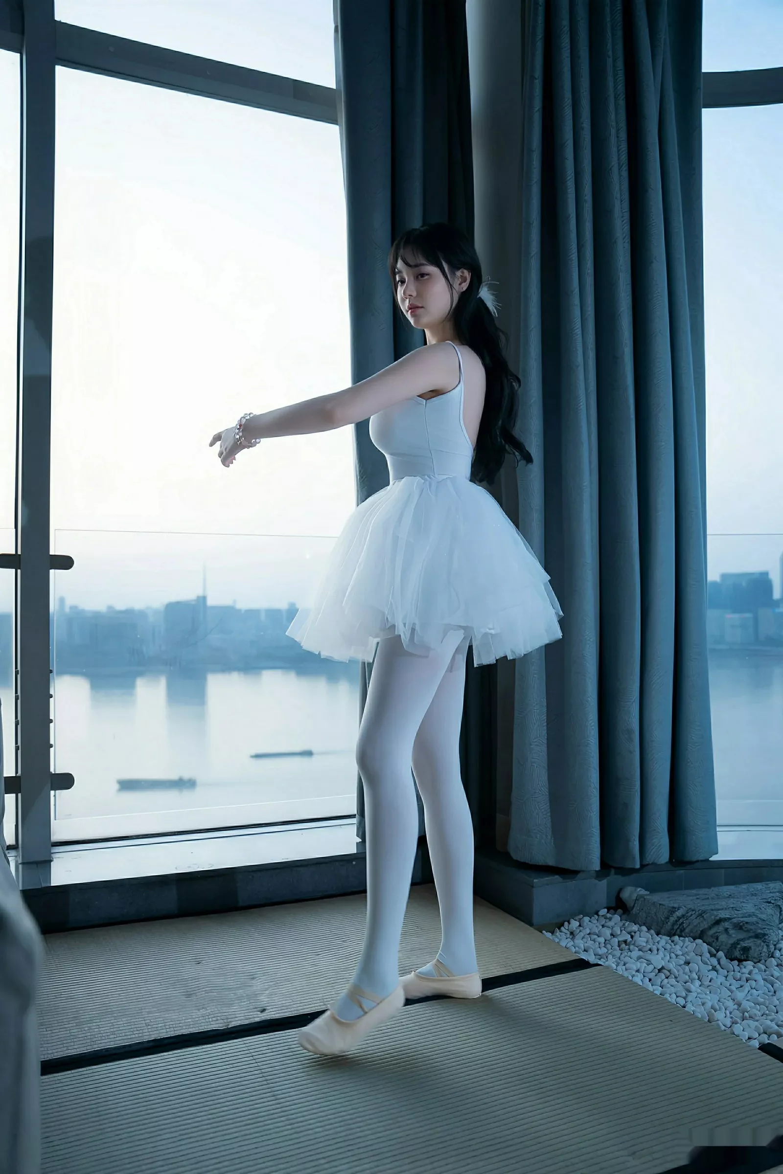 [秀人网] 2025.07.23 No.10575 软情#[78P]-4