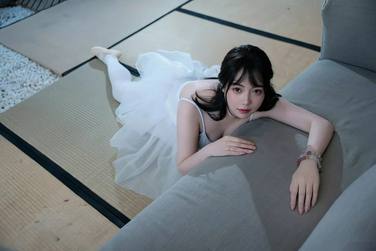 [秀人网] 2025.07.23 No.10575 软情#[78P]-10