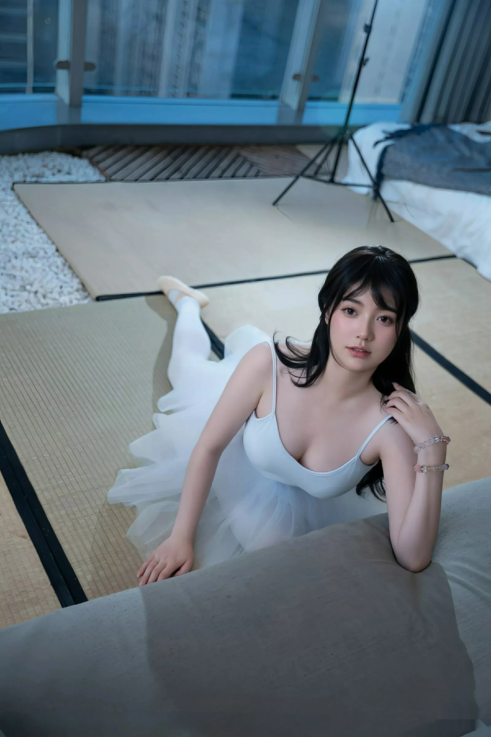 [秀人网] 2025.07.23 No.10575 软情#[78P]-1