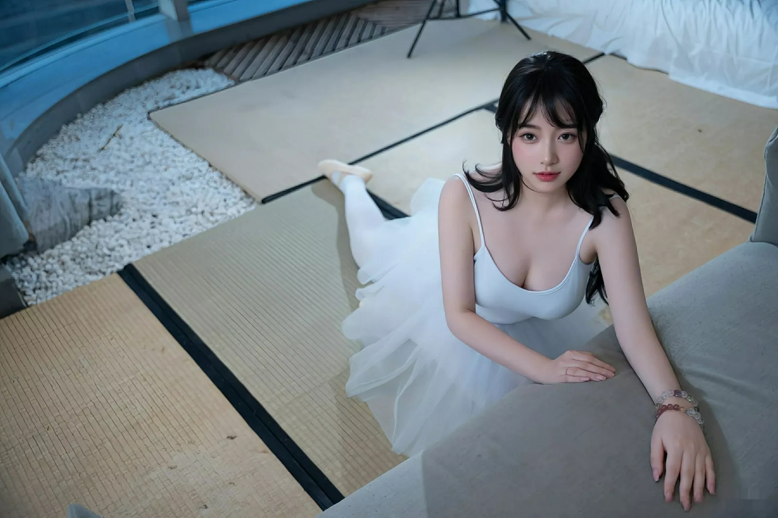 [秀人网] 2025.07.23 No.10575 软情#[78P]-2