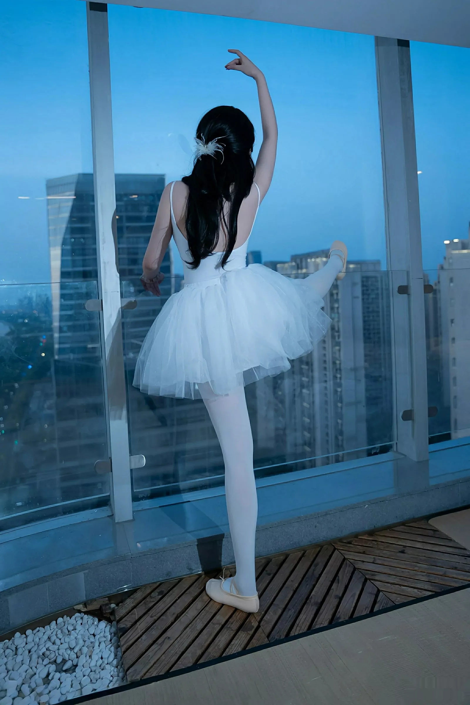 [秀人网] 2025.07.23 No.10575 软情#[78P]-4