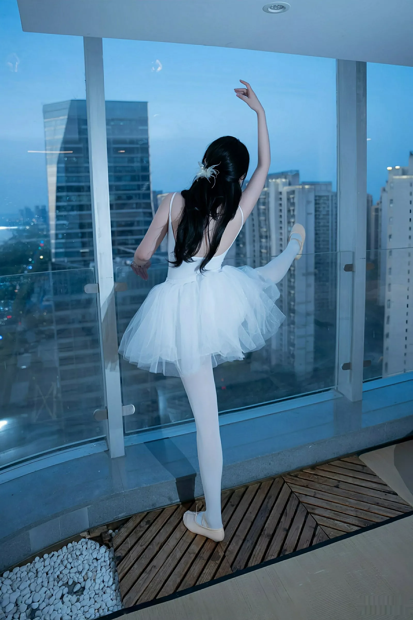 [秀人网] 2025.07.23 No.10575 软情#[78P]-5