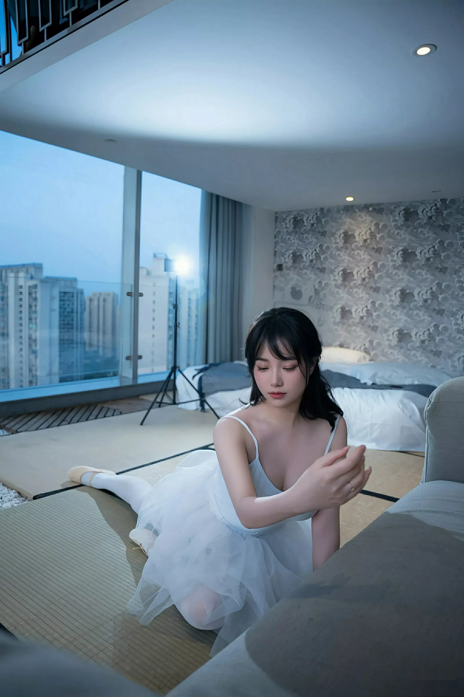 [秀人网] 2025.07.23 No.10575 软情#[78P]-6