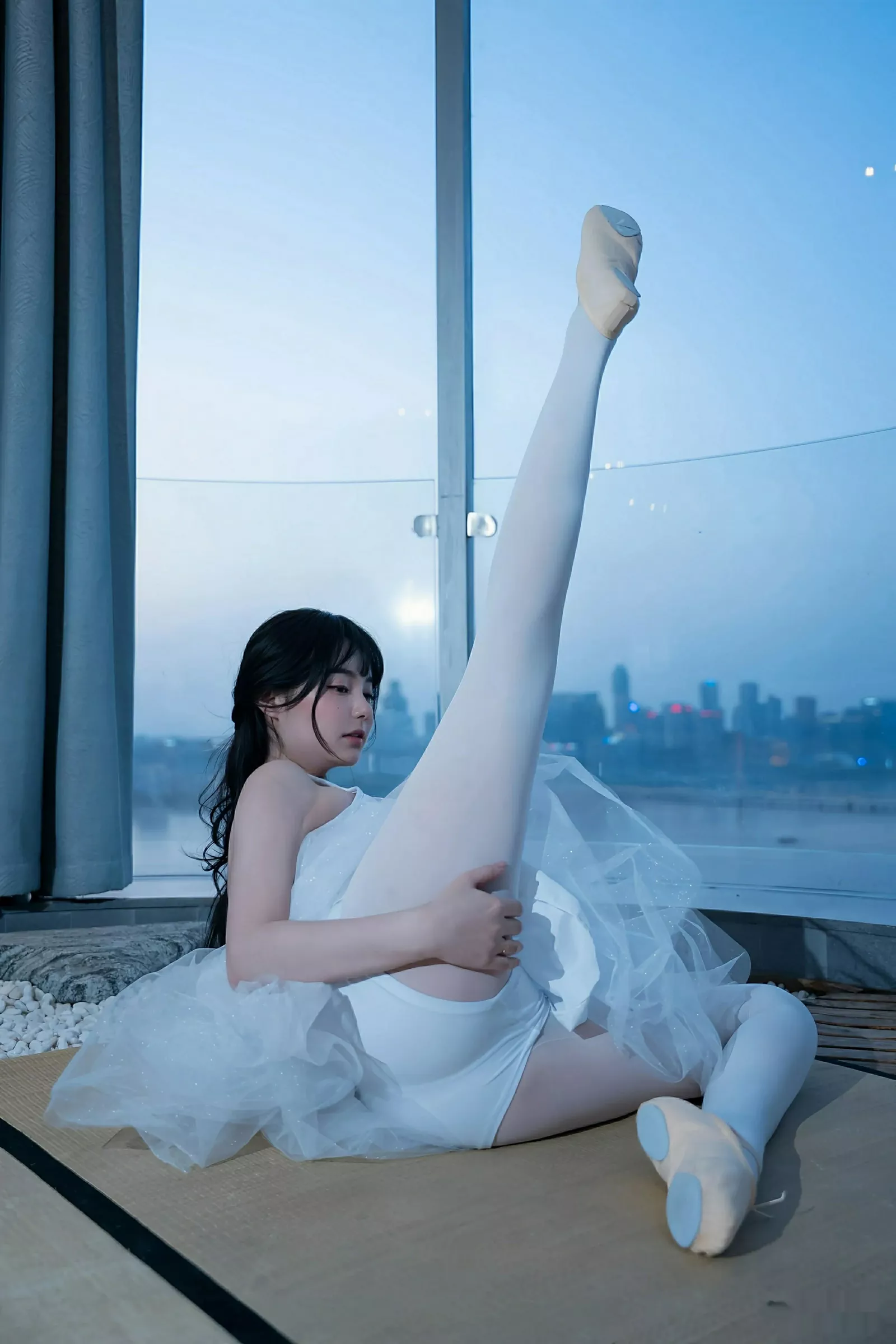 [秀人网] 2025.07.23 No.10575 软情#[78P]-7