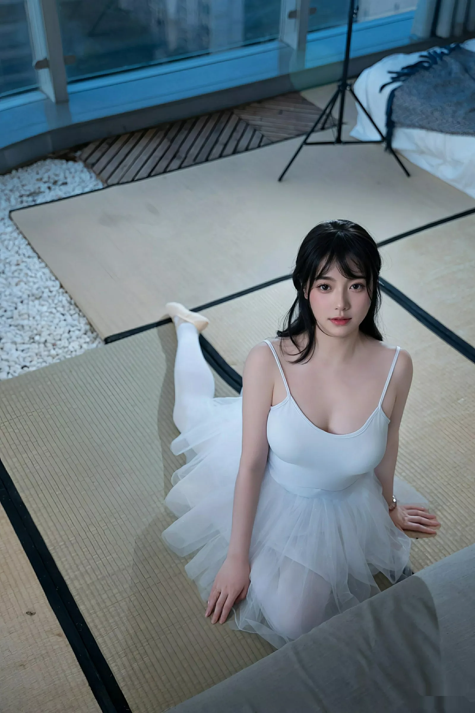 [秀人网] 2025.07.23 No.10575 软情#[78P]-2