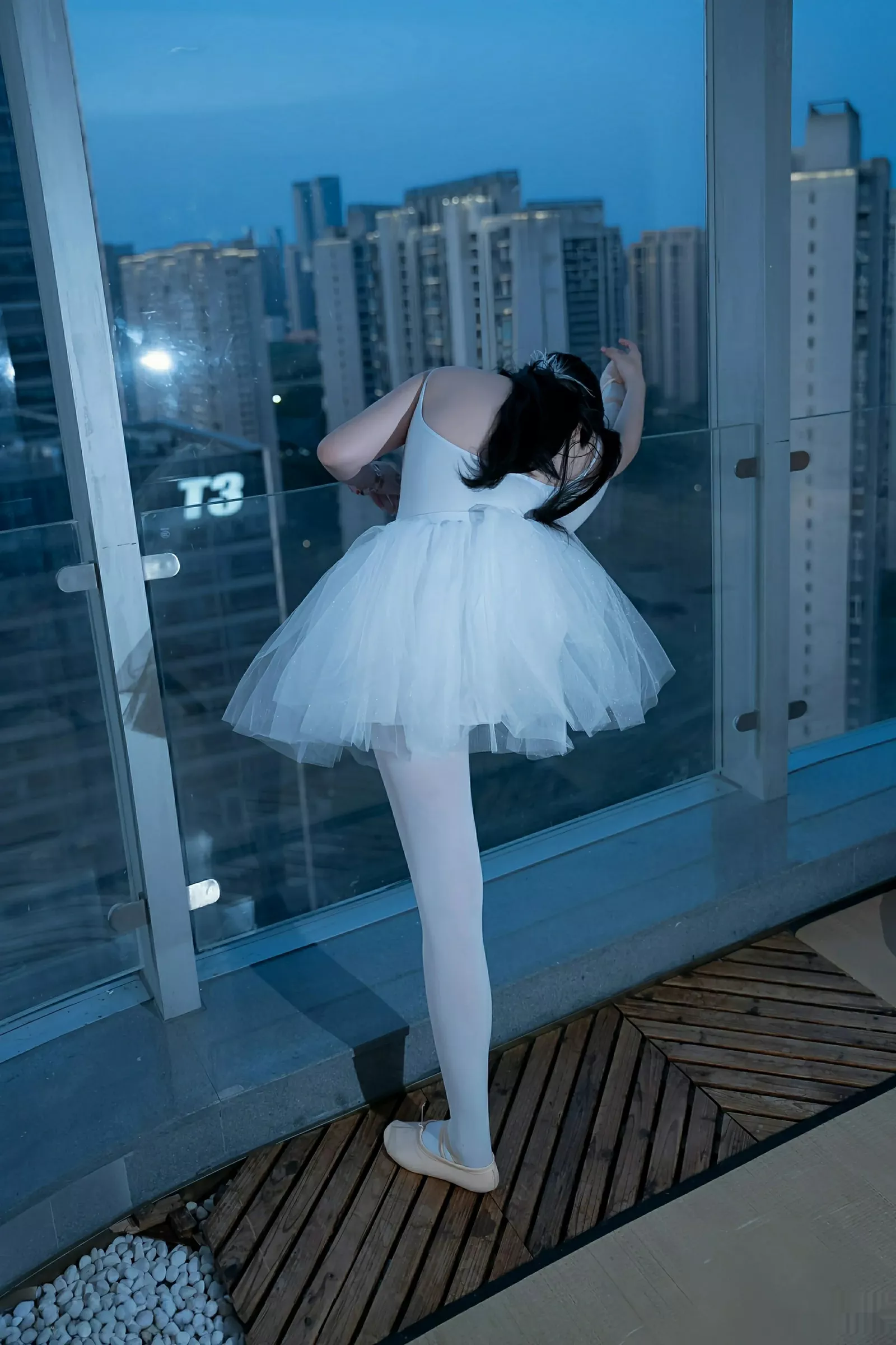 [秀人网] 2025.07.23 No.10575 软情#[78P]-5