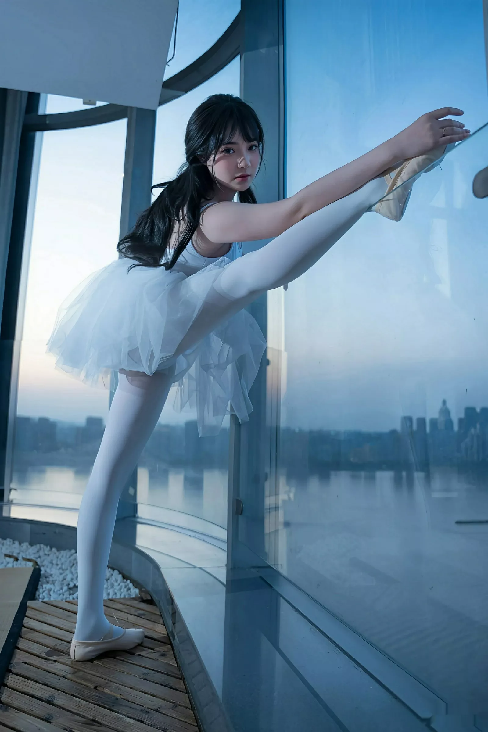 [秀人网] 2025.07.23 No.10575 软情#[78P]-3