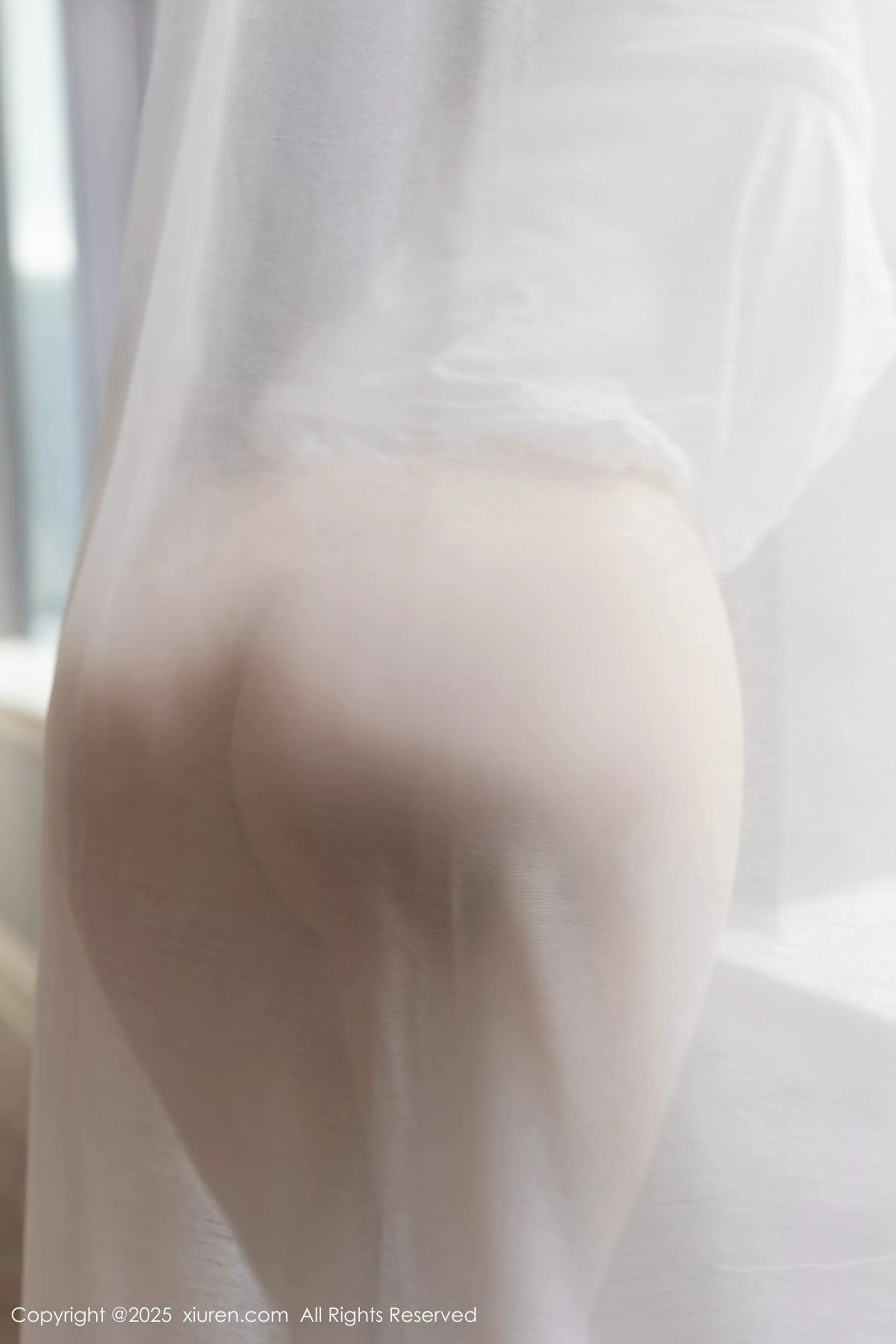 [秀人网] 2025.06.20 No.10445 鱼子酱#[81P]-9