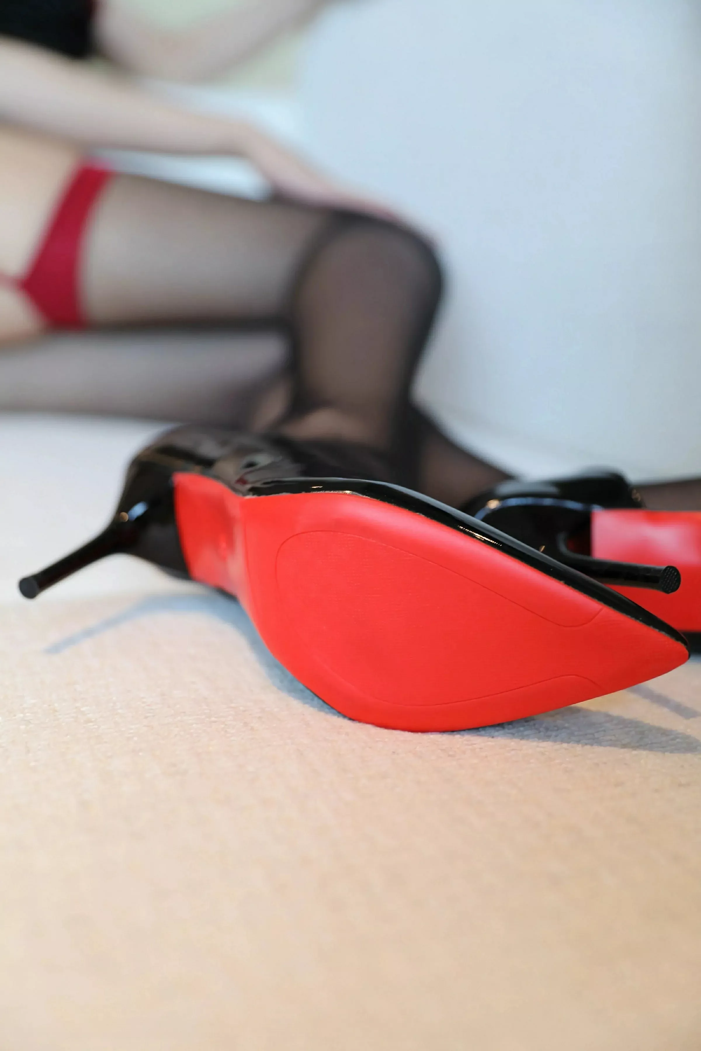 [秀人网] 2025.06.16 No.10413 桑宁#[78P]-2