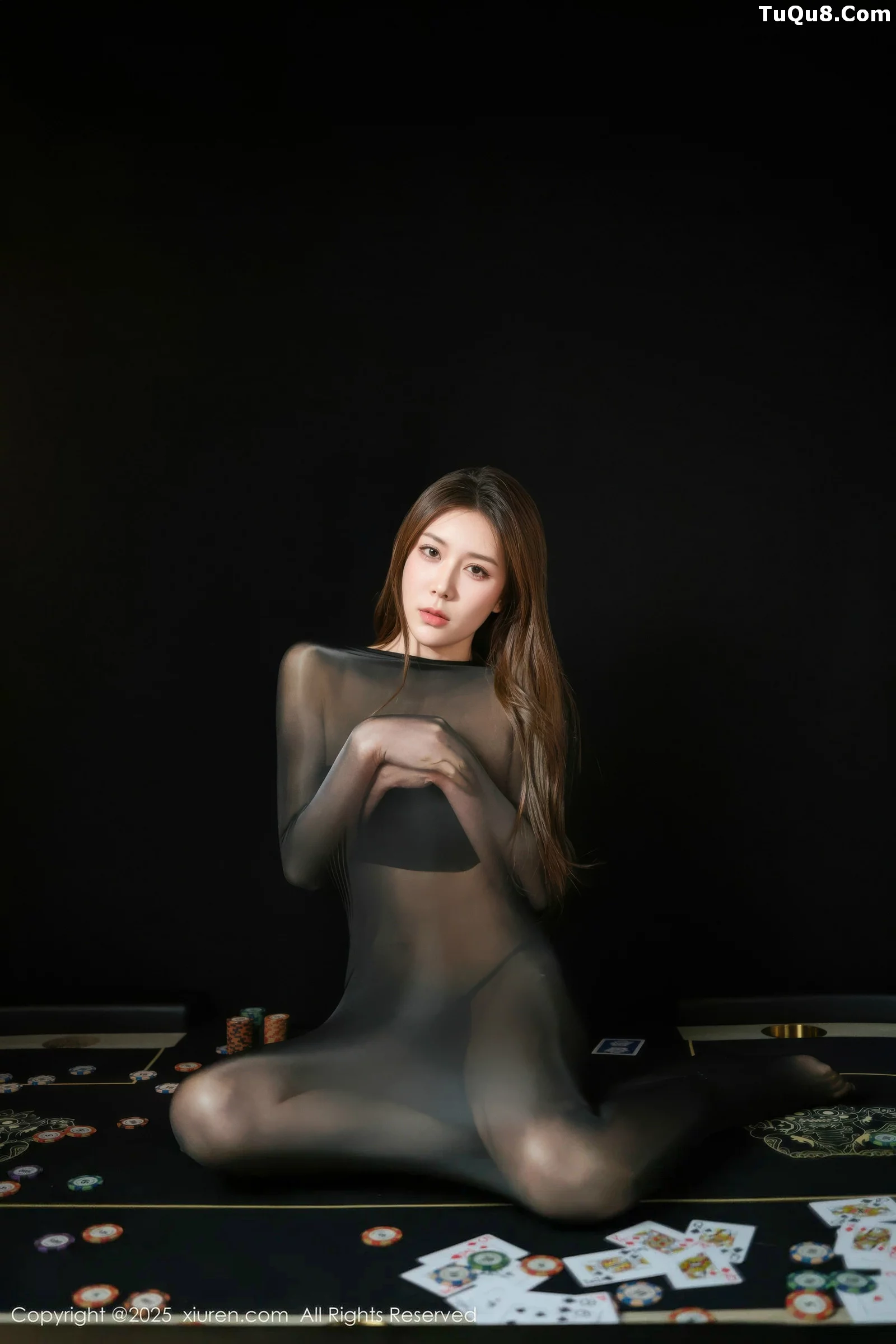 [秀人网] 2025.09.01 No.10713 悦兮#[62P]-2